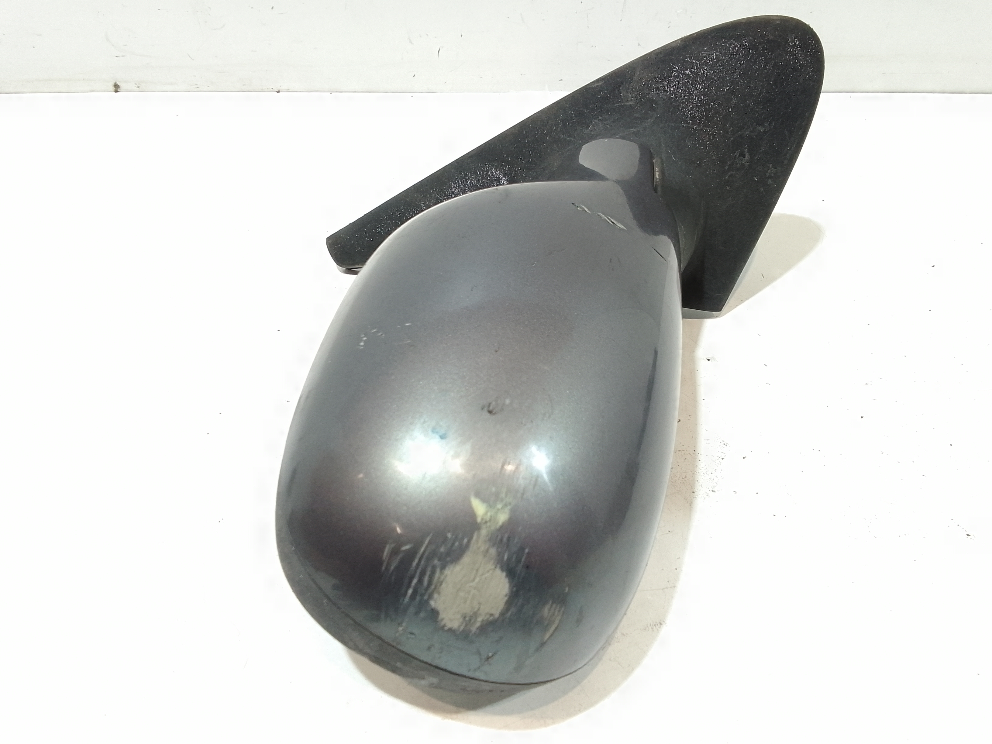 Specchietto Retrovisore Destro per Renault Clio Serie (01>05) (2001 - 2005)