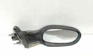 Specchietto Retrovisore Destro per Renault Clio Serie (01>05) (2001 - 2005)