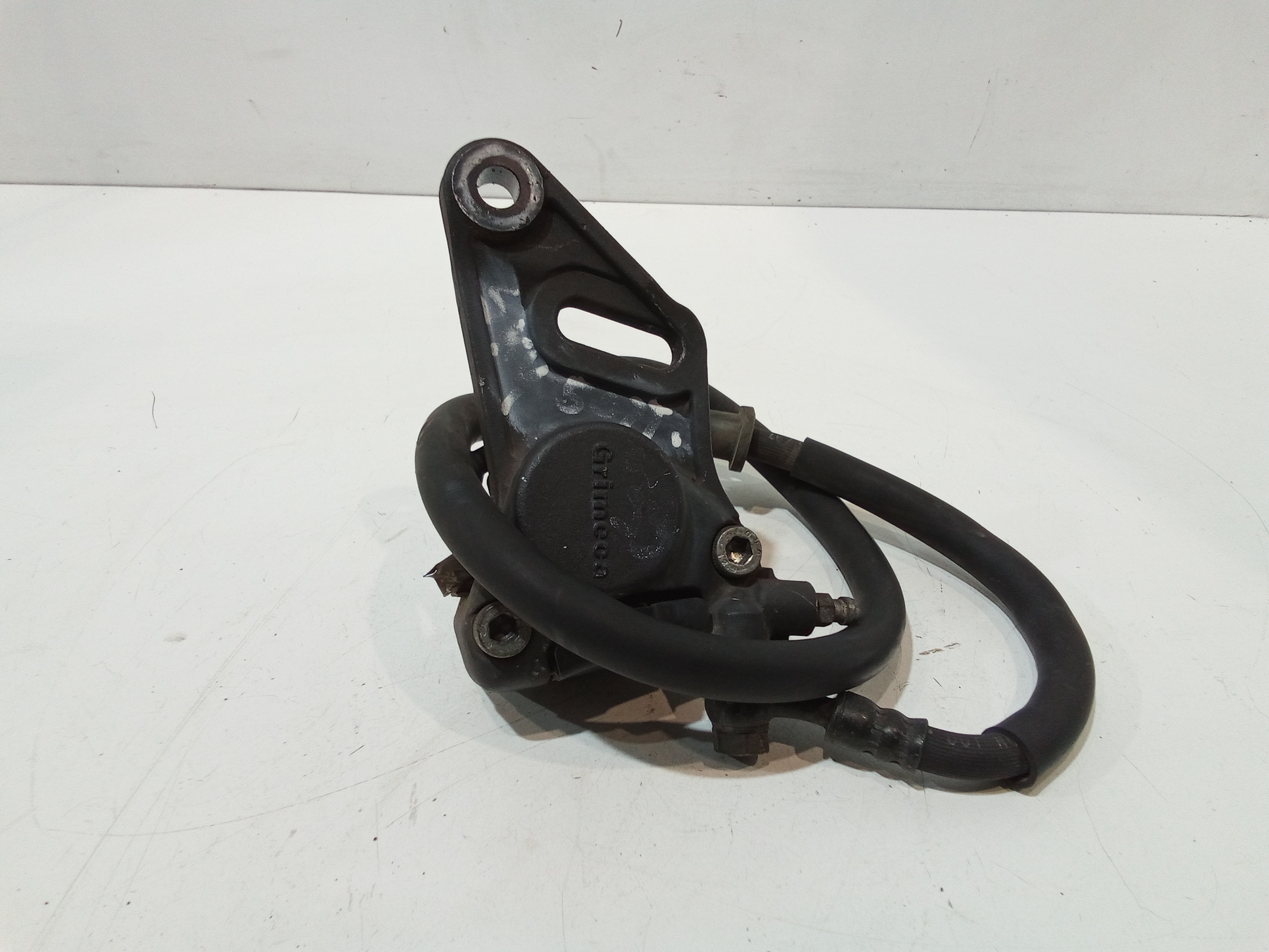 Pinza freno anteriore per Honda Sky 50cc (97>04) (1997 - 2004)