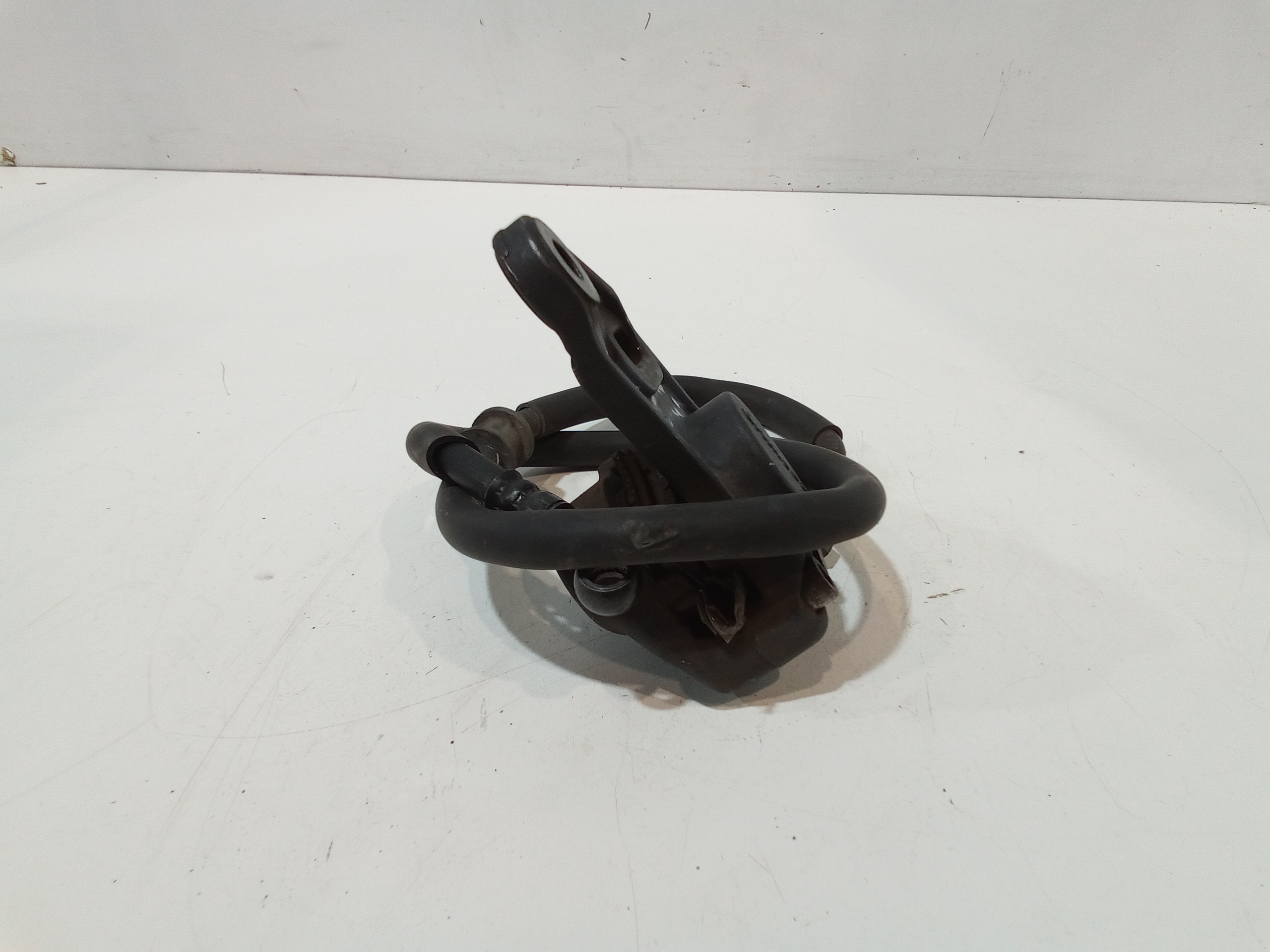 Pinza freno anteriore per Honda Sky 50cc (97>04) (1997 - 2004)