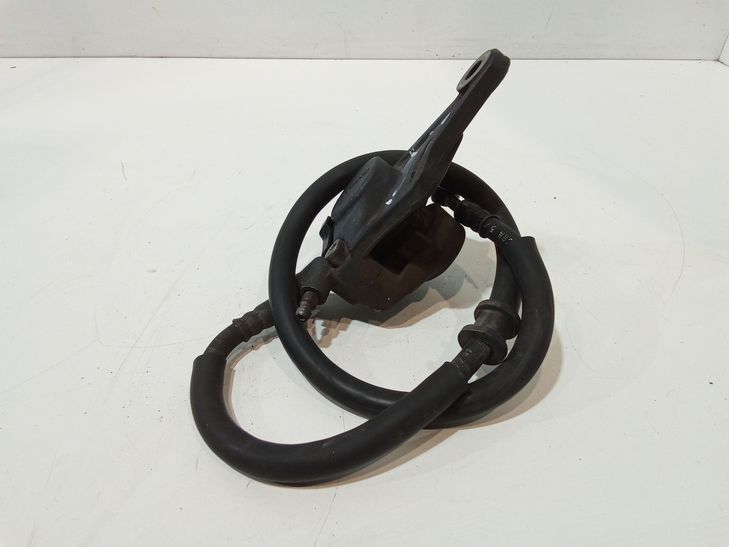 Pinza freno anteriore per Honda Sky 50cc (97>04) (1997 - 2004)