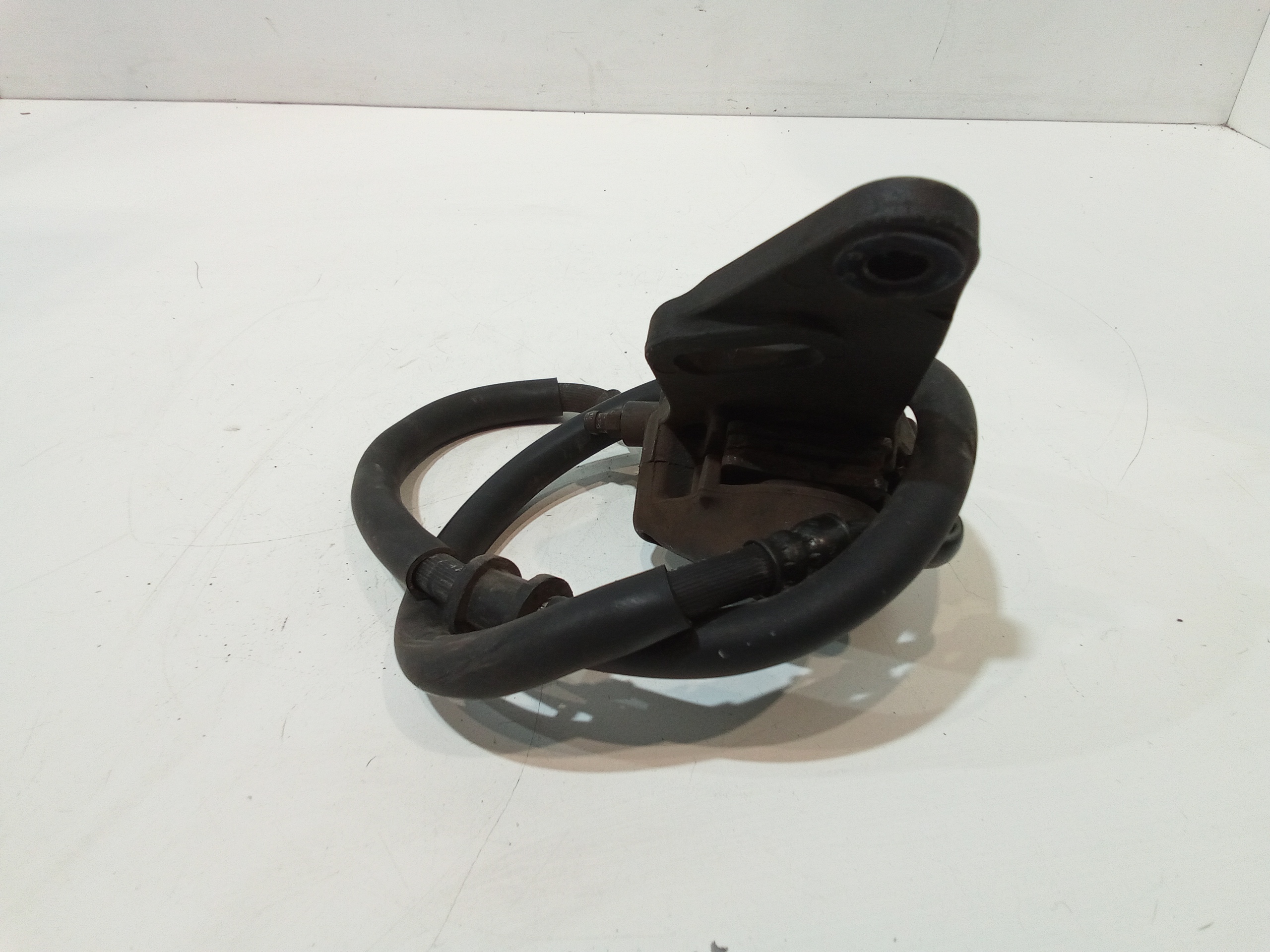 Pinza freno anteriore per Honda Sky 50cc (97>04) (1997 - 2004)