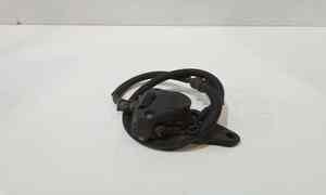 Pinza freno anteriore per Honda Sky 50cc (97>04) (1997 - 2004)