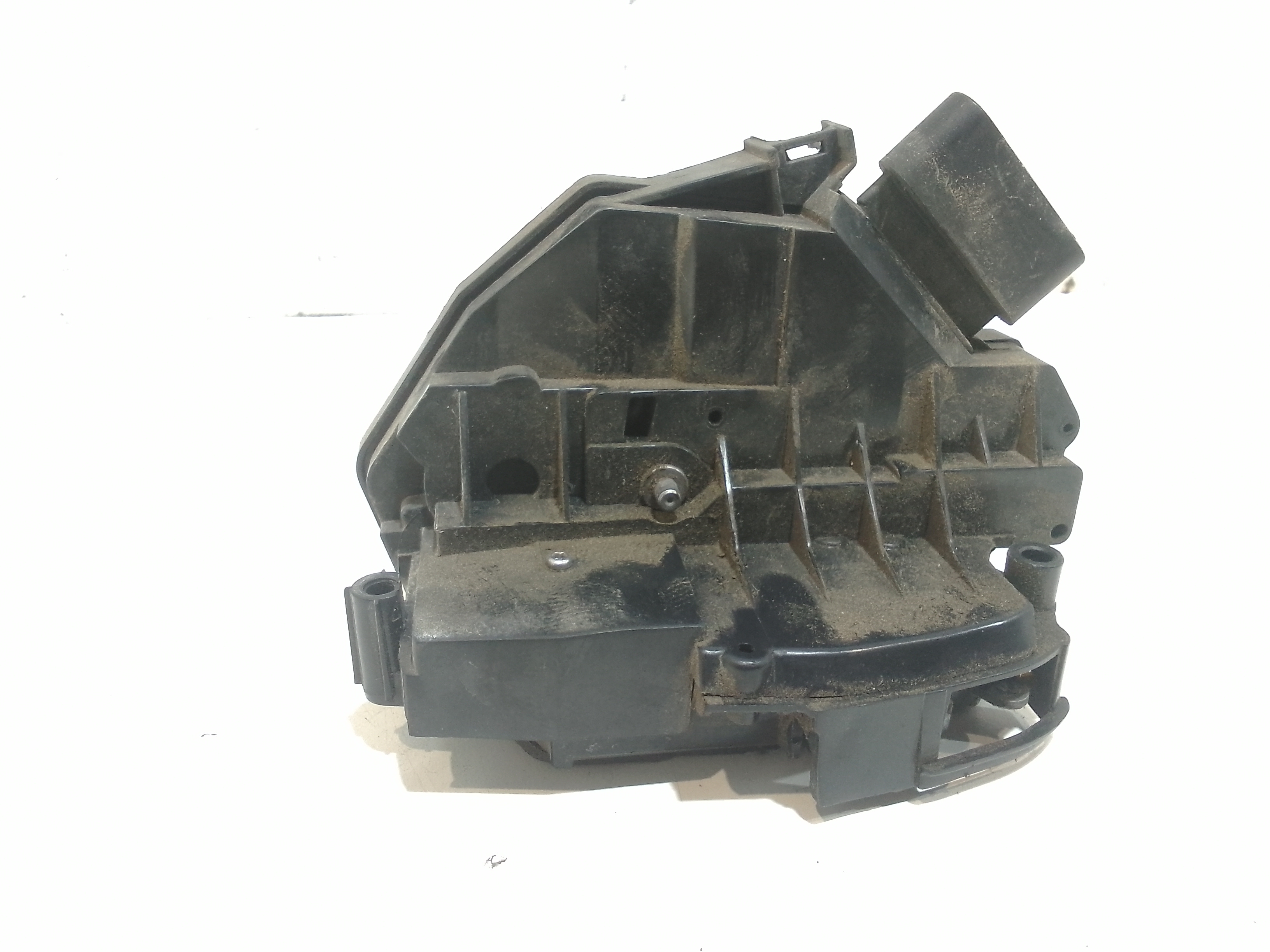 Serratura Posteriore destra per Ford Fiesta 6 Serie (2008 - 2017)