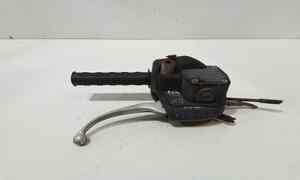 Pinza freno anteriore per Aprilia Scarabeo 200cc (03>07) (2003 - 2007)