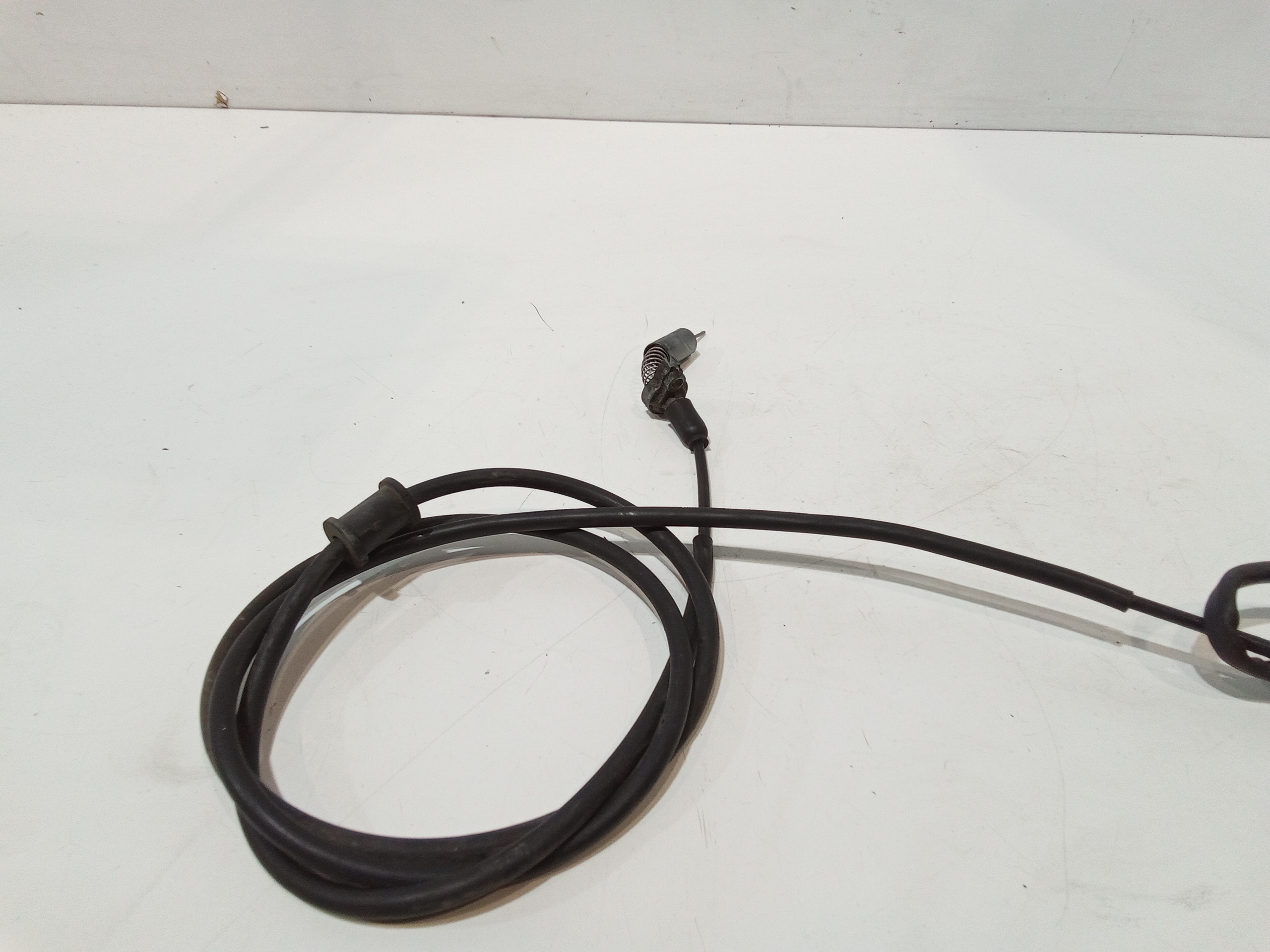 Devioluci destro per Honda Sky 50cc (97>04) (1997 - 2004)