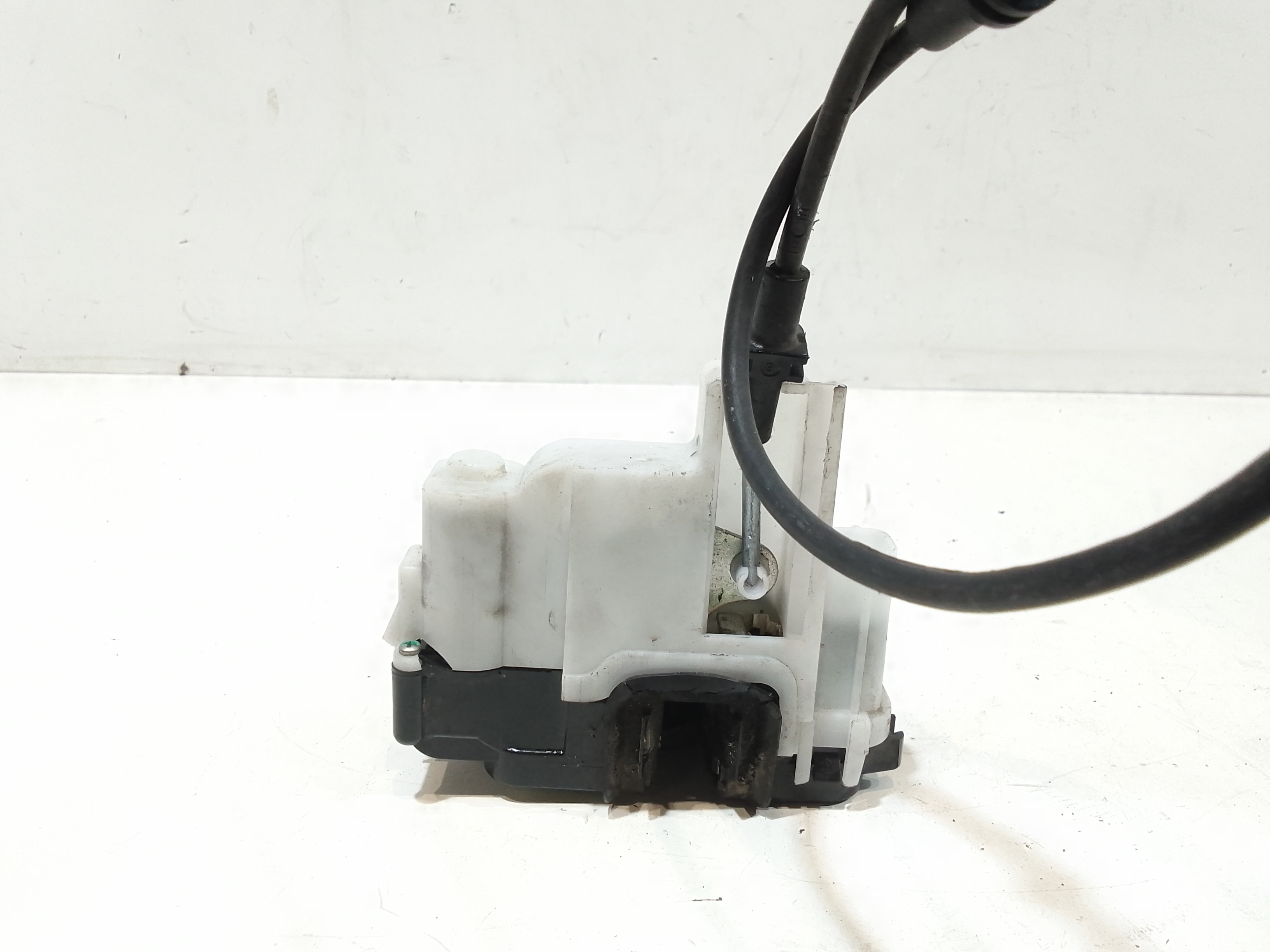 Serratura Posteriore destra per Fiat Panda 2 Serie (2003 - 2010)