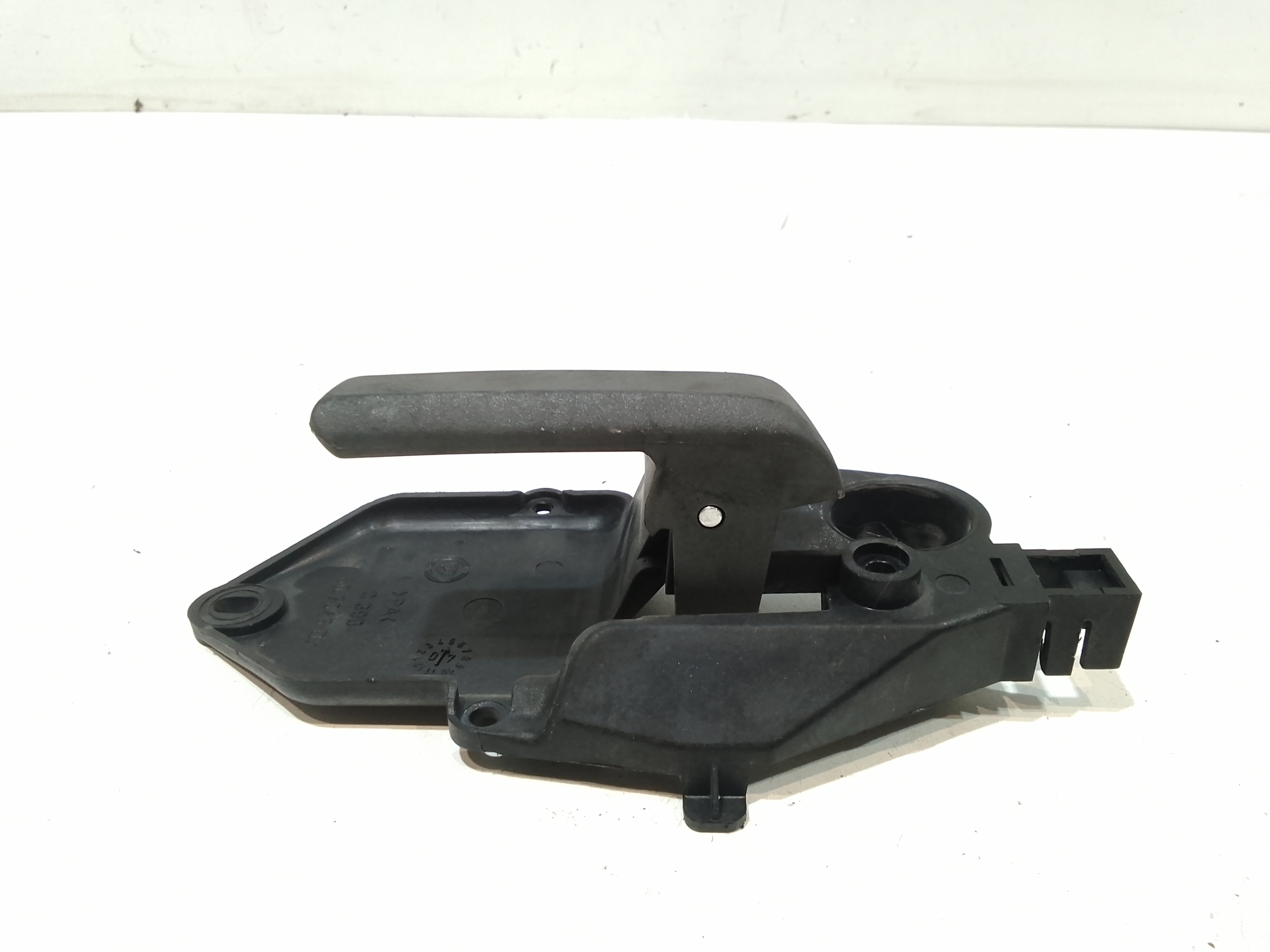 Maniglia interna Anteriore Destra per Fiat Panda 2 Serie (2003 - 2010)