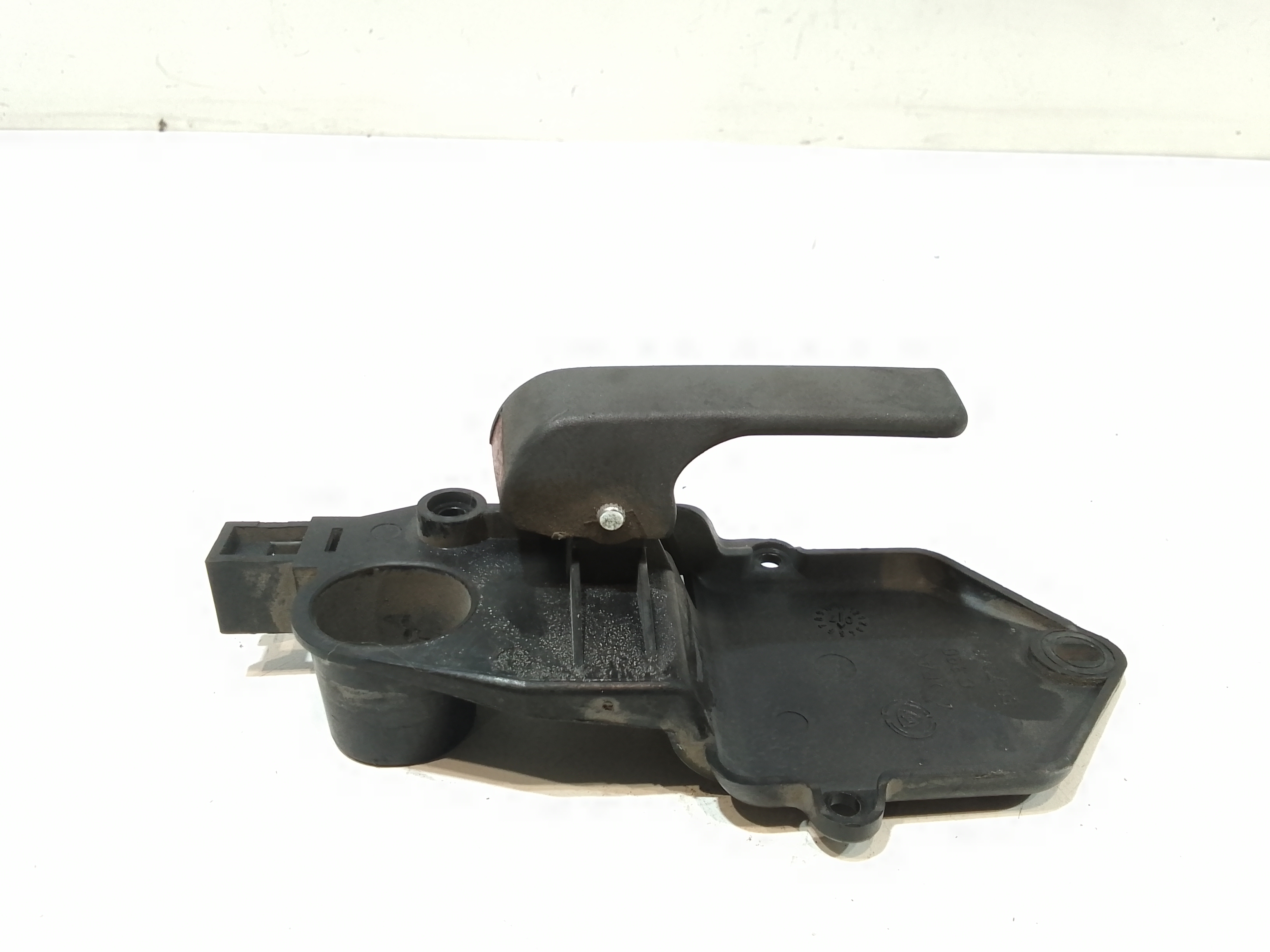 Maniglia interna Anteriore Destra per Fiat Panda 2 Serie (2003 - 2010)