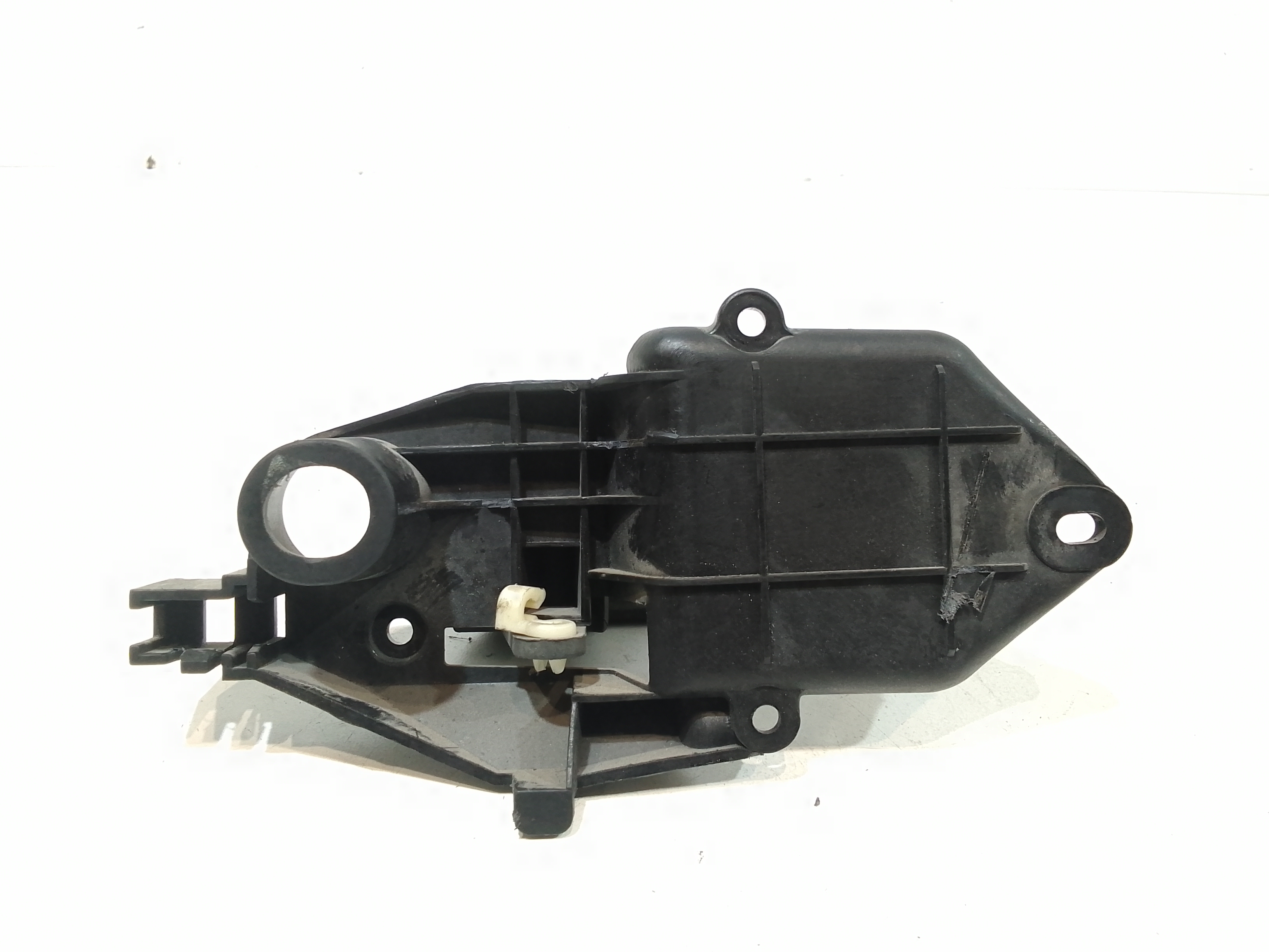 Maniglia interna Anteriore Destra per Fiat Panda 2 Serie (2003 - 2010)