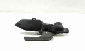 Maniglia interna Anteriore Destra per Fiat Panda 2 Serie (2003 - 2010)