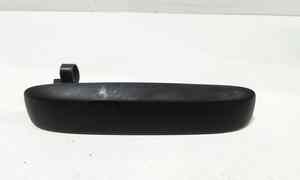 Maniglia esterna Posteriore Destra per Fiat Panda 2 Serie (2003 - 2010)