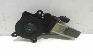 Motorino Alzavetro anteriore destra per Lancia Ypsilon 1 Serie (2003 - 2006)