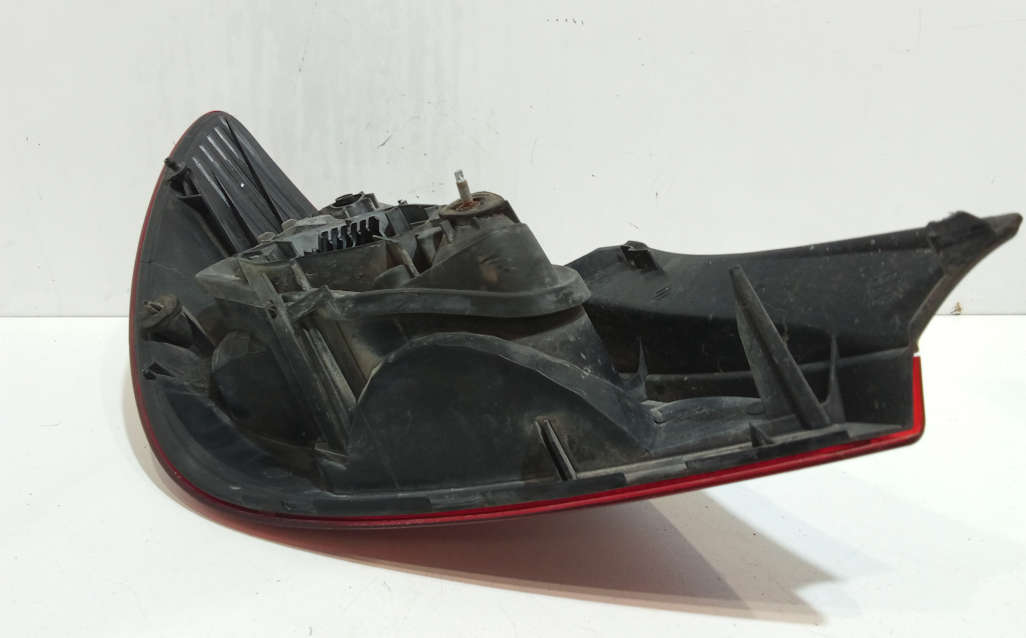 Stop fanale posteriore Destro Passeggero per Opel Corsa D 5p 1 Serie (2006 - In produzione)