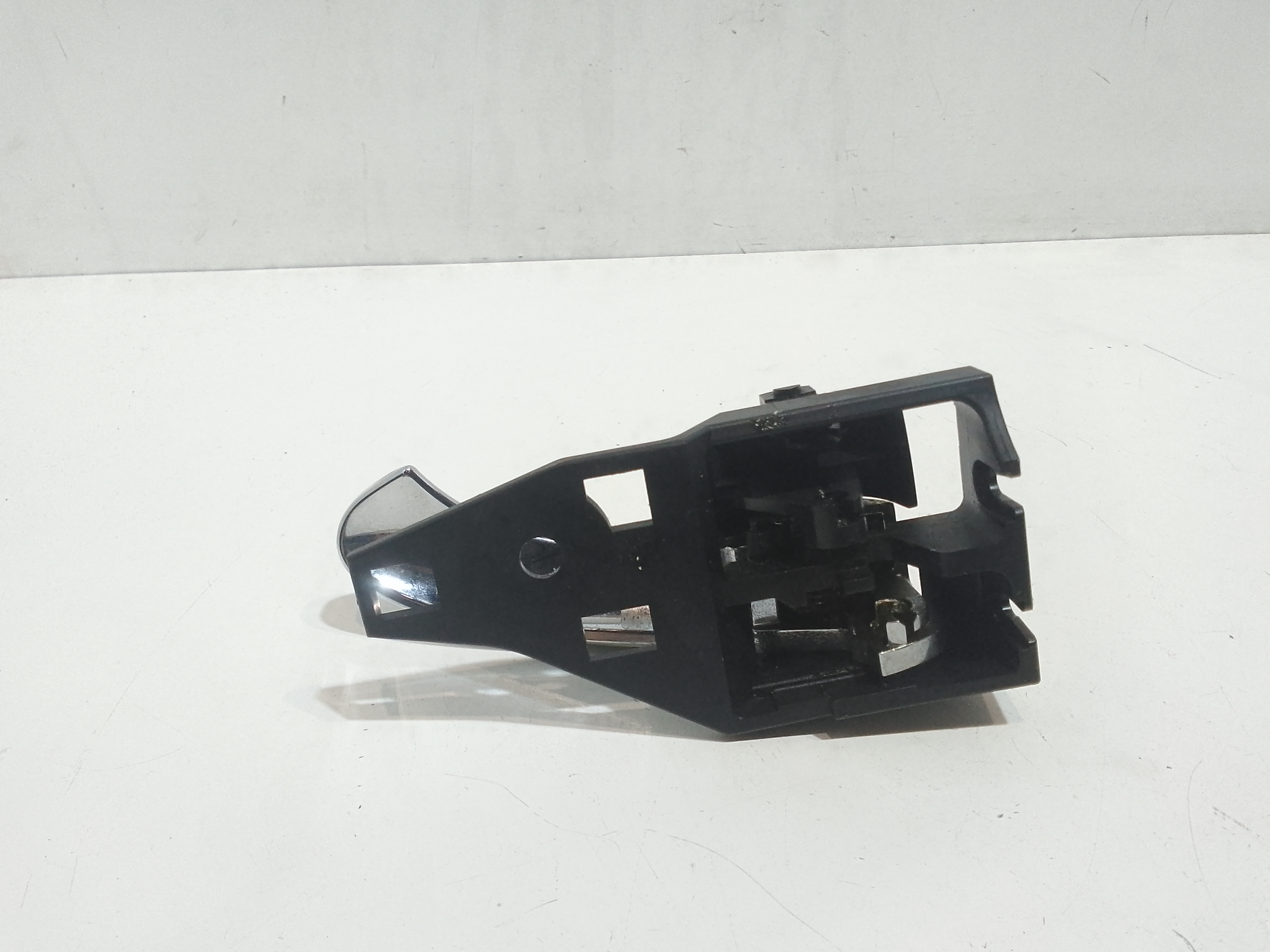 Maniglia interna Posteriore Sinistra per Toyota Rav4 5 Serie (2009 - 2012)