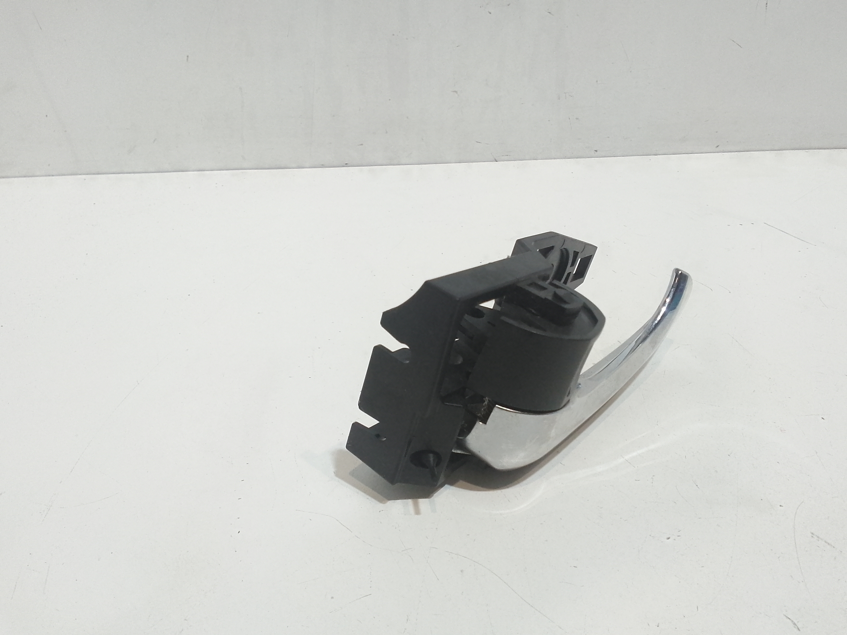 Maniglia interna Posteriore Sinistra per Toyota Rav4 5 Serie (2009 - 2012)