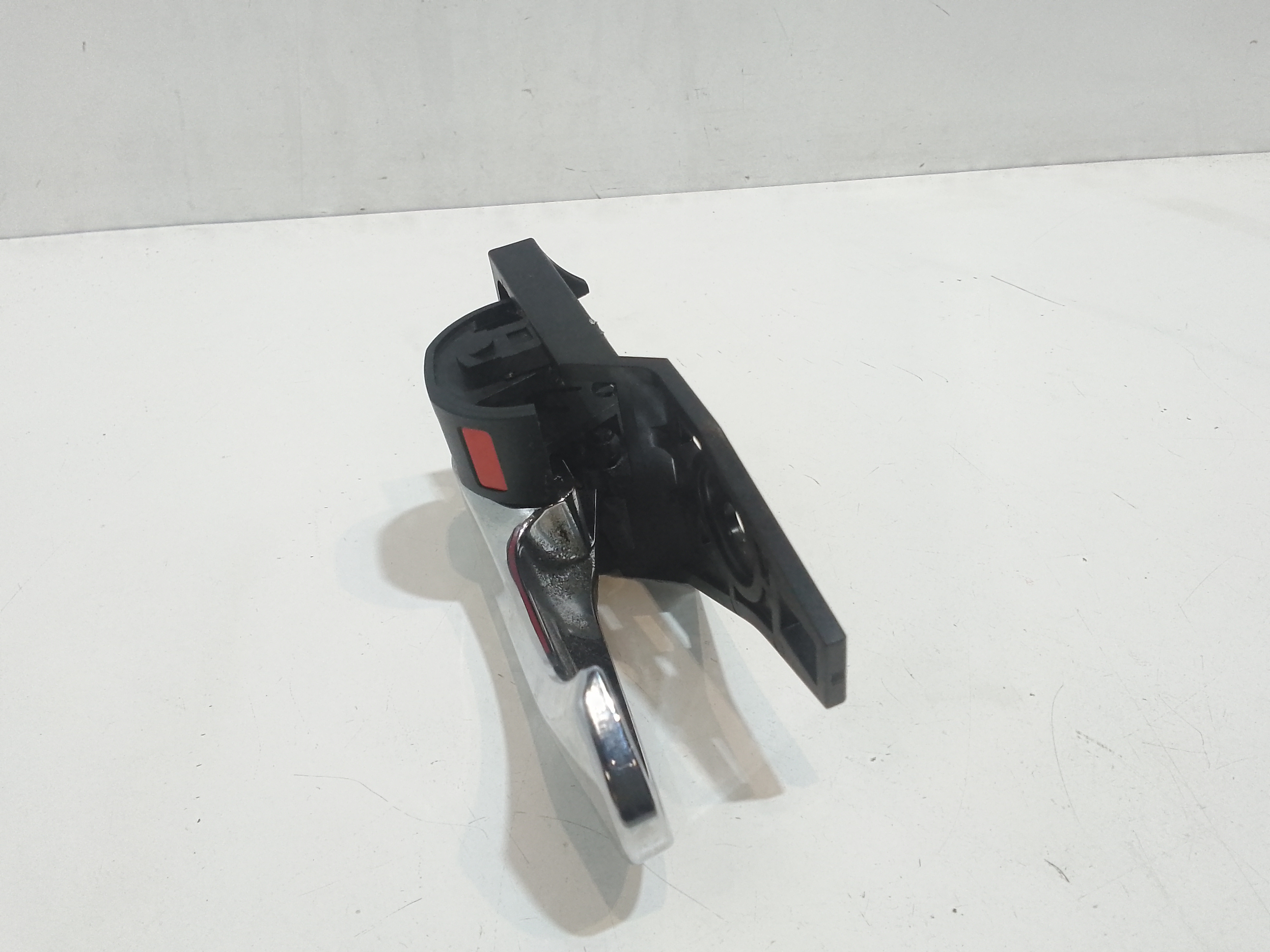 Maniglia interna Posteriore Sinistra per Toyota Rav4 5 Serie (2009 - 2012)