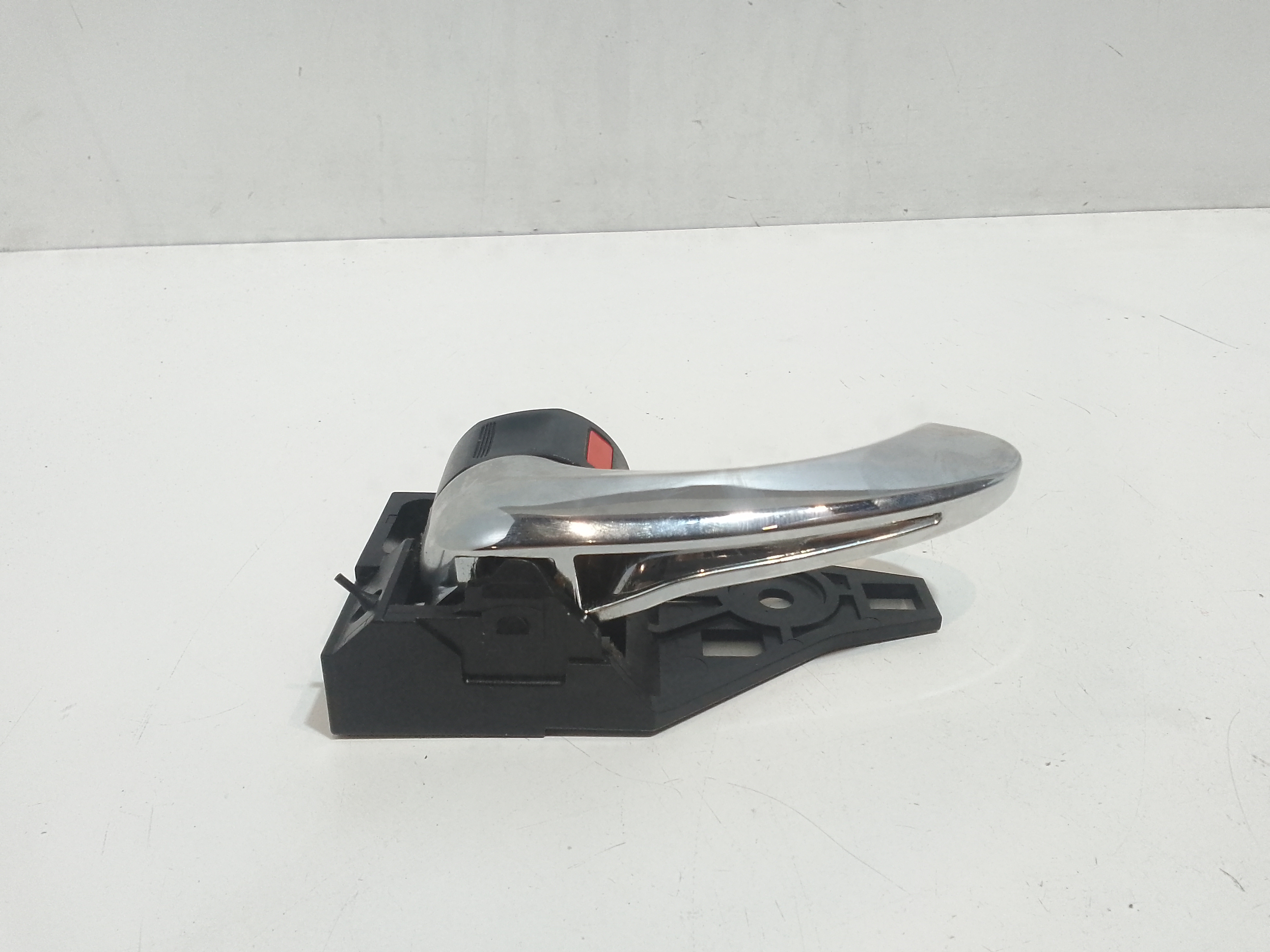 Maniglia interna Posteriore Sinistra per Toyota Rav4 5 Serie (2009 - 2012)