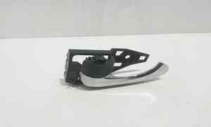Maniglia interna Posteriore Sinistra per Toyota Rav4 5 Serie (2009 - 2012)