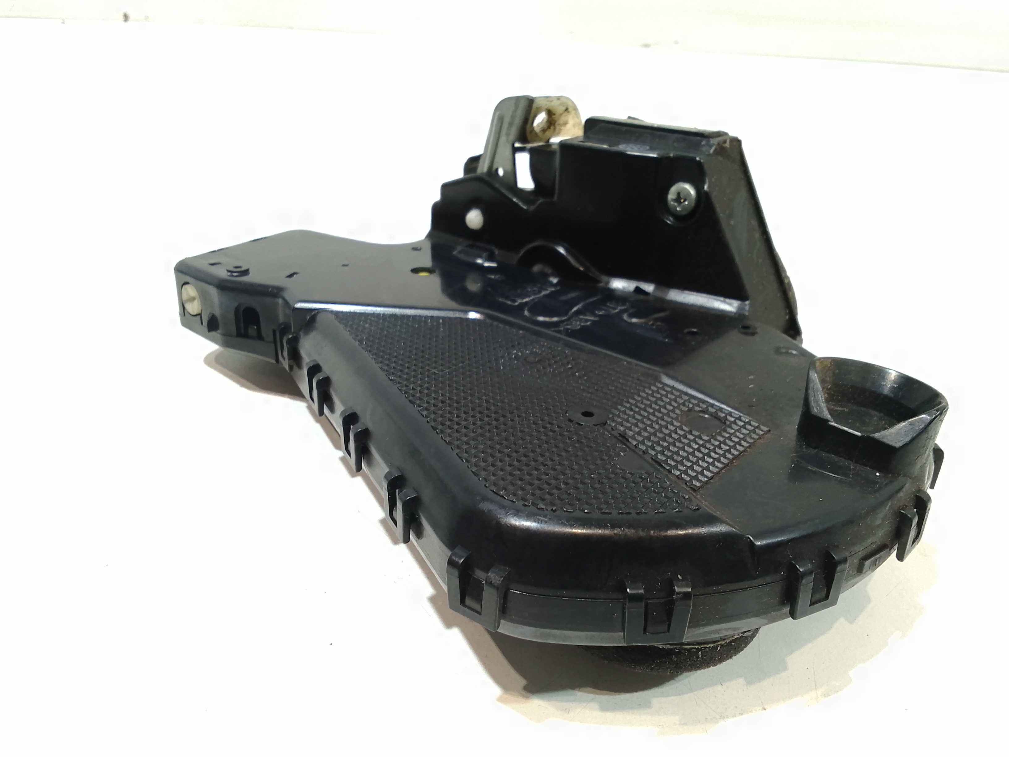 Serratura Anteriore Destra per Toyota Rav4 5 Serie (2009 - 2012)