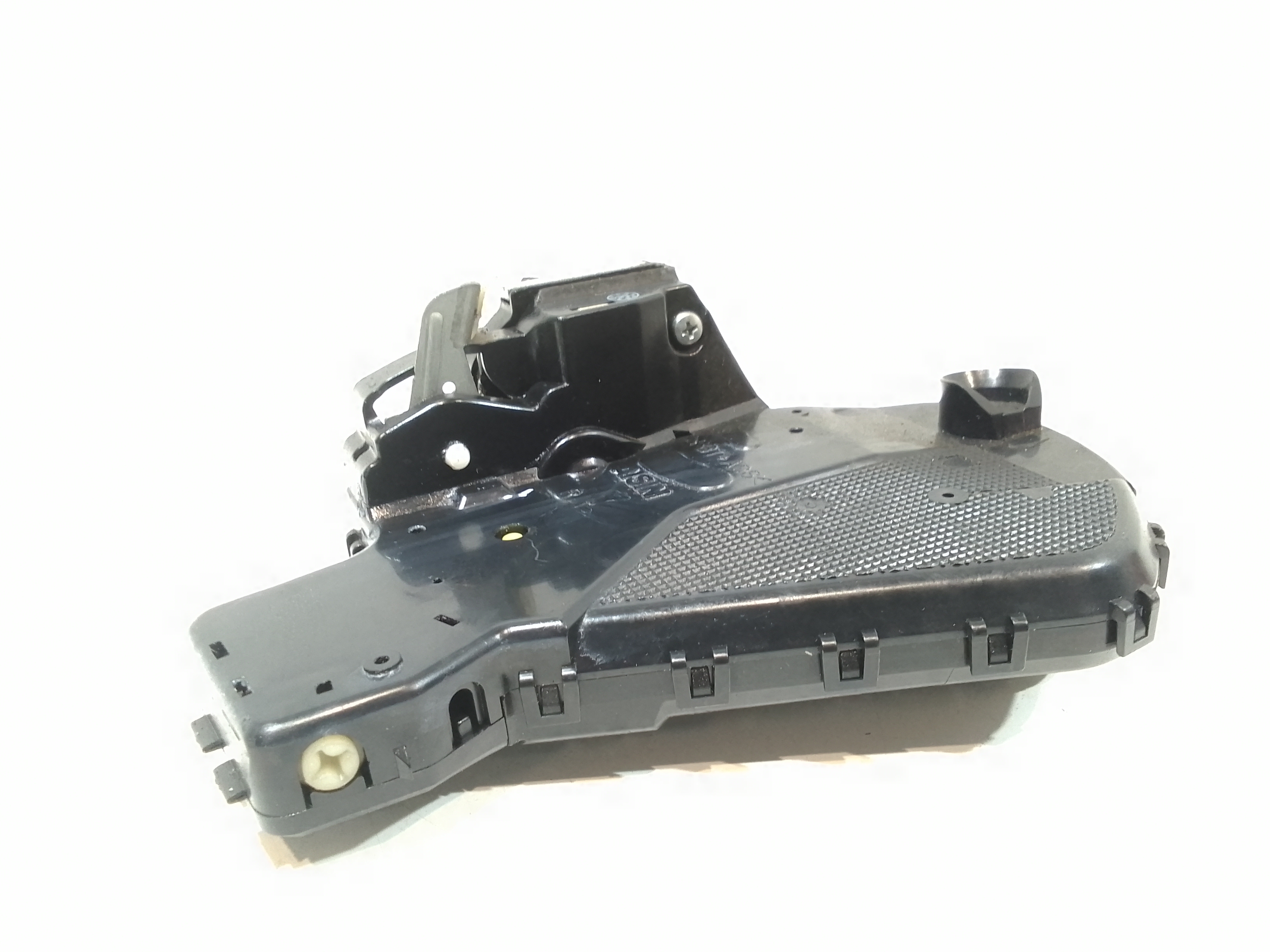 Serratura Anteriore Destra per Toyota Rav4 5 Serie (2009 - 2012)