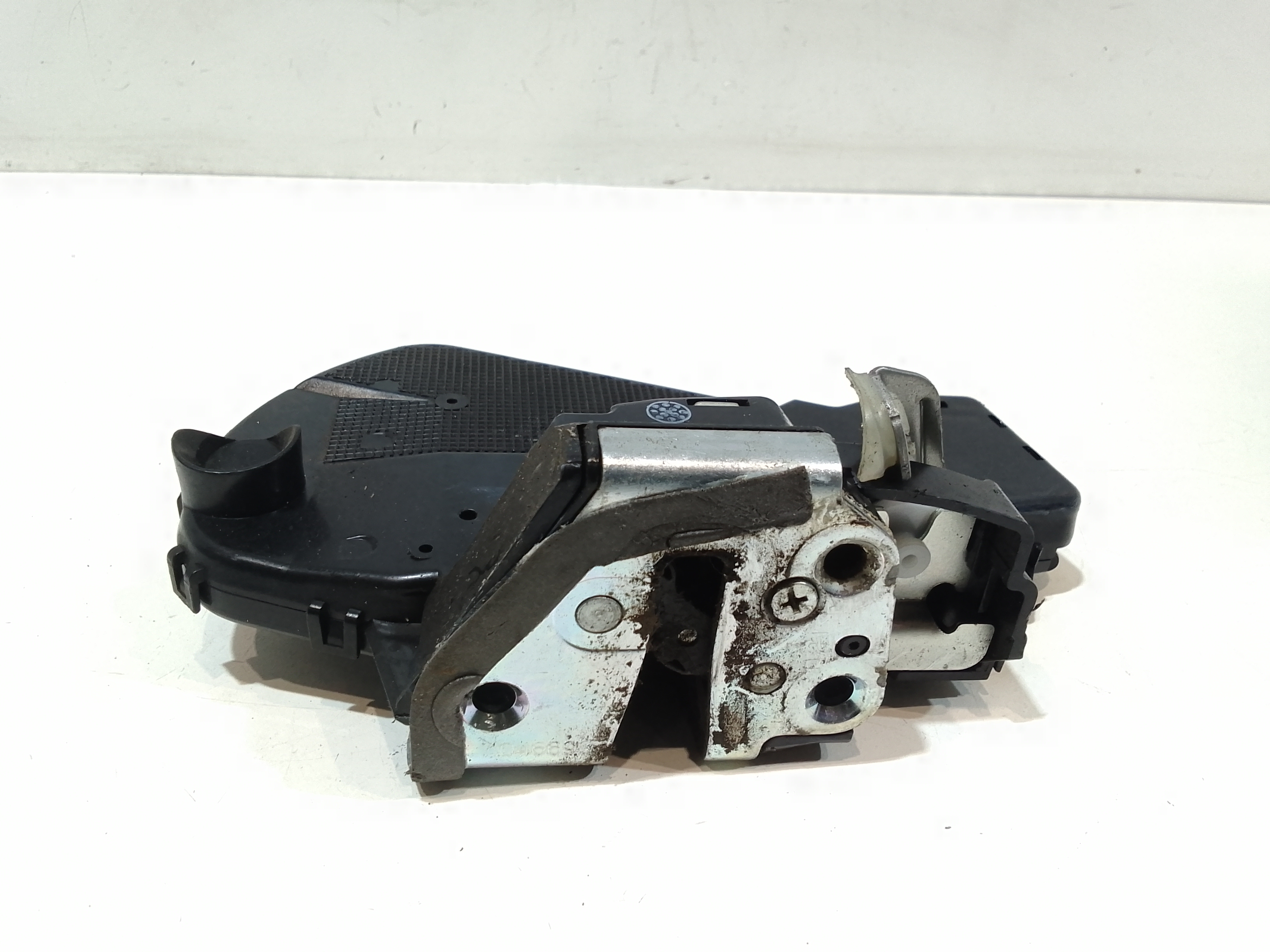 Serratura Anteriore Destra per Toyota Rav4 5 Serie (2009 - 2012)