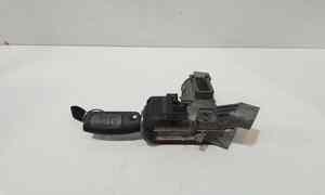 Blocchetto Accensione per Ford Fiesta 6 Serie (2008 - 2017)