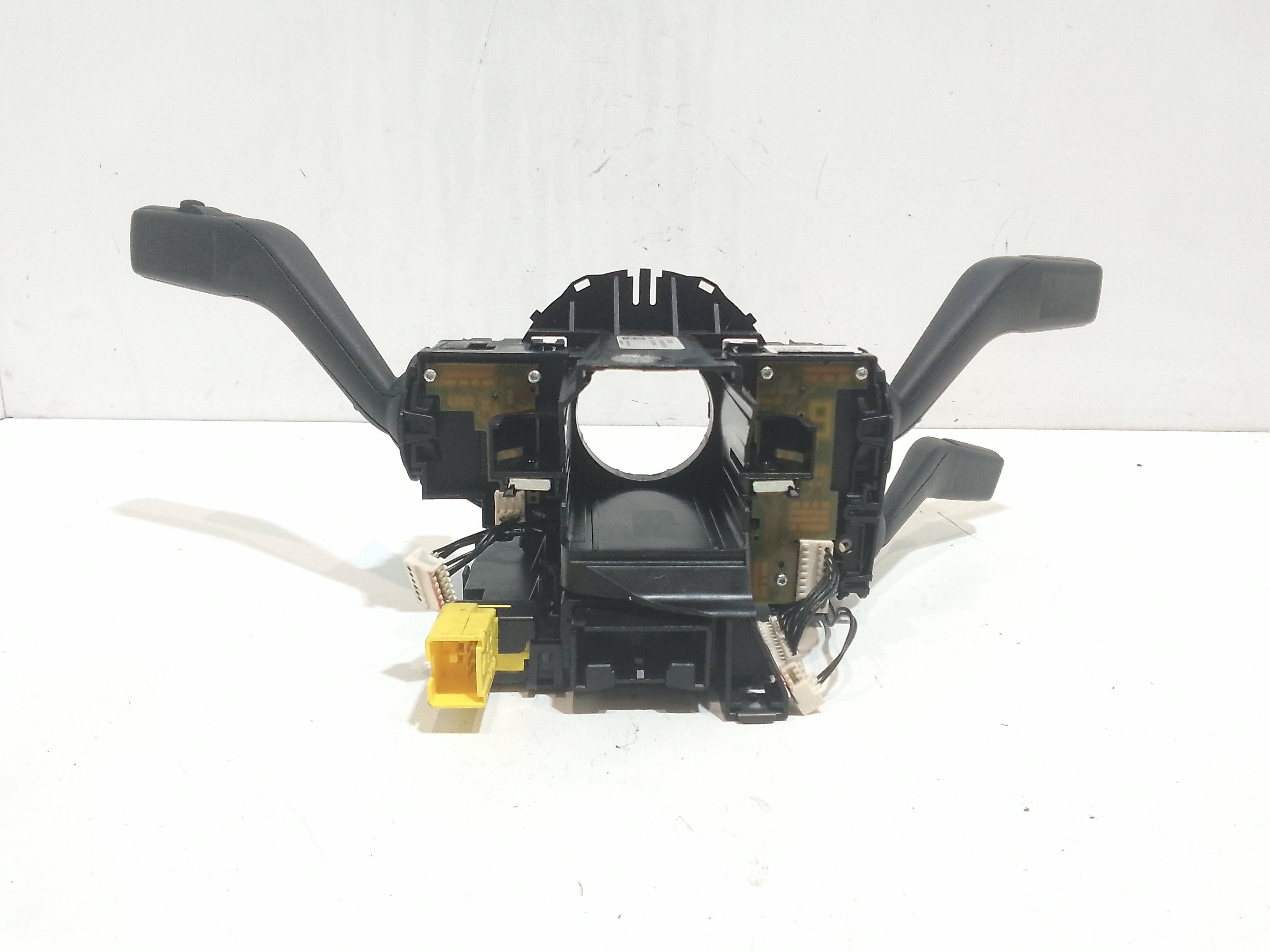 Devioluci per Volkswagen Passat Variant 4 Serie (2005 - 2010)