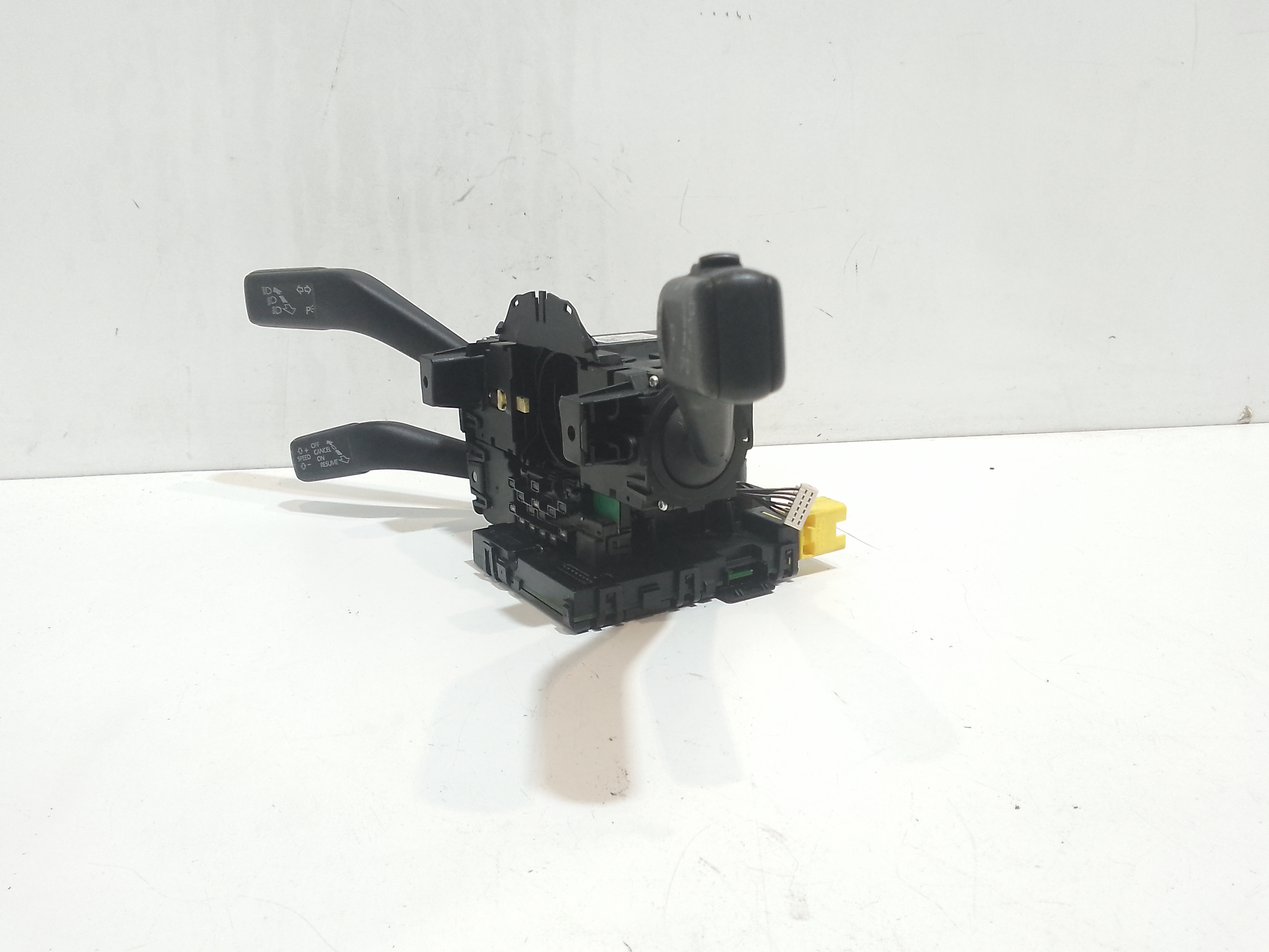 Devioluci per Volkswagen Passat Variant 4 Serie (2005 - 2010)