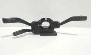 Devioluci per Volkswagen Passat Variant 4 Serie (2005 - 2010)