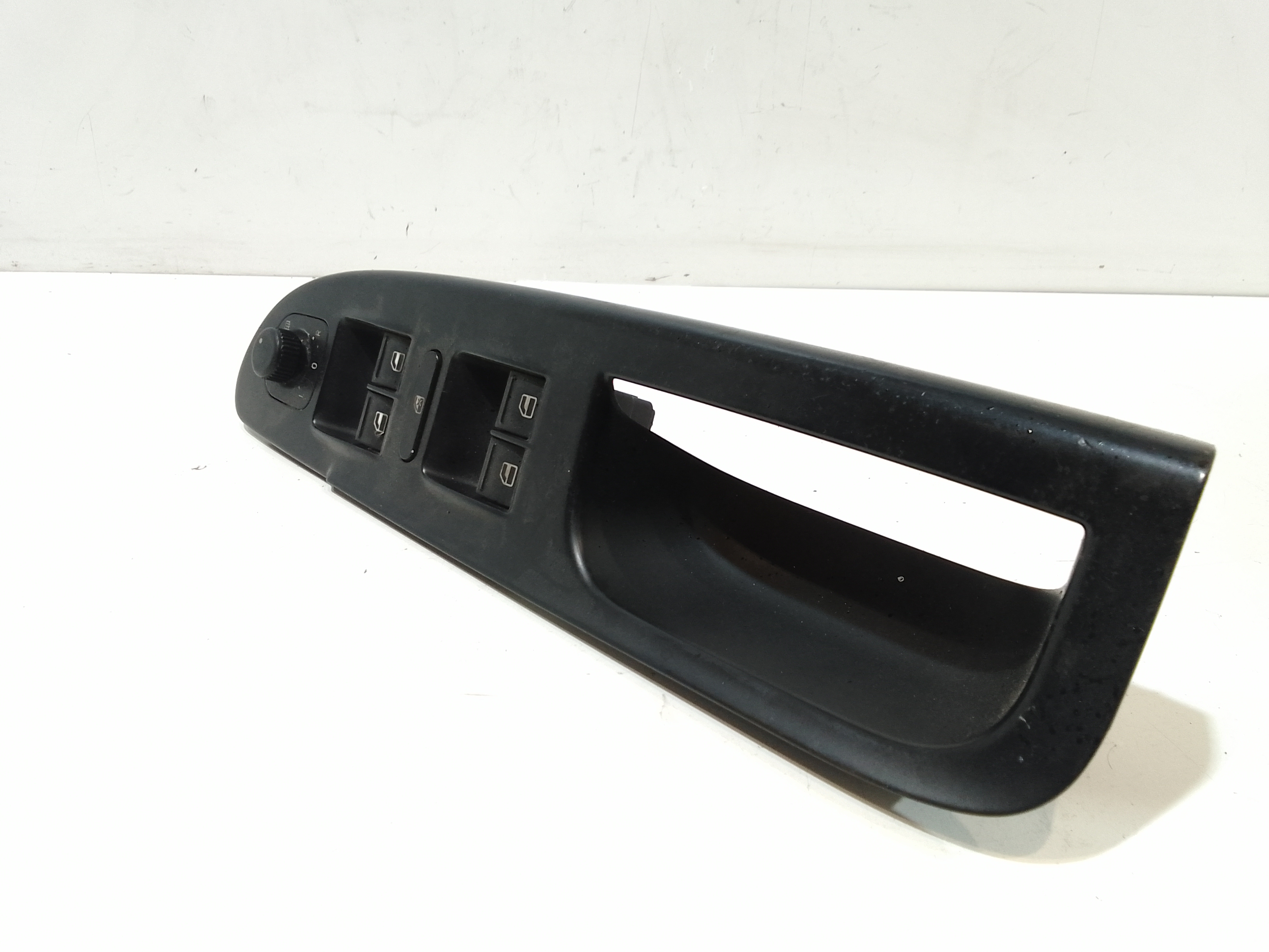 Pulsantiera anteriore sinistra Guida per Volkswagen Passat Variant 4 Serie (2005 - 2010)