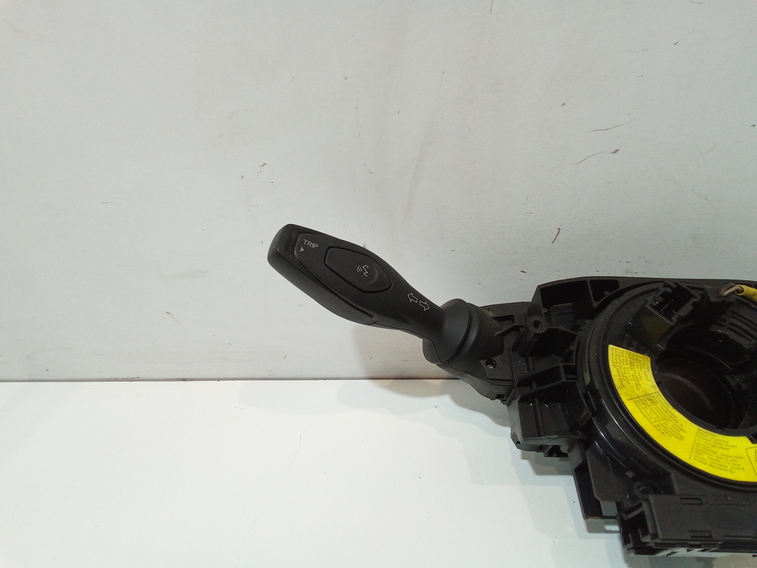 Devioluci per Ford Fiesta 6 Serie (2008 - 2017)