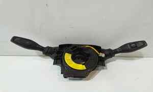 Devioluci per Ford Fiesta 6 Serie (2008 - 2017)