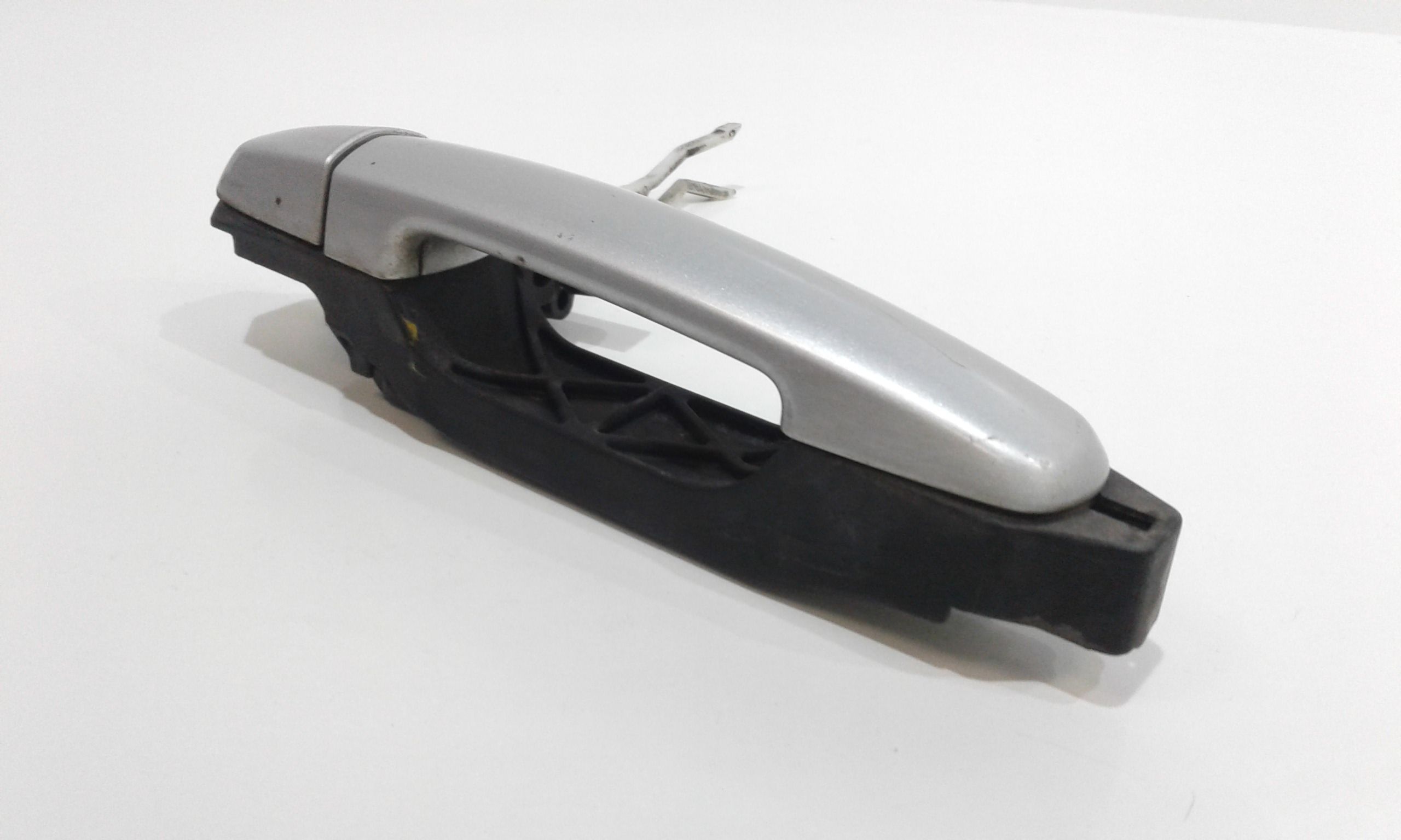 Maniglia esterna Posteriore Destra SUZUKI Swift 4 Serie