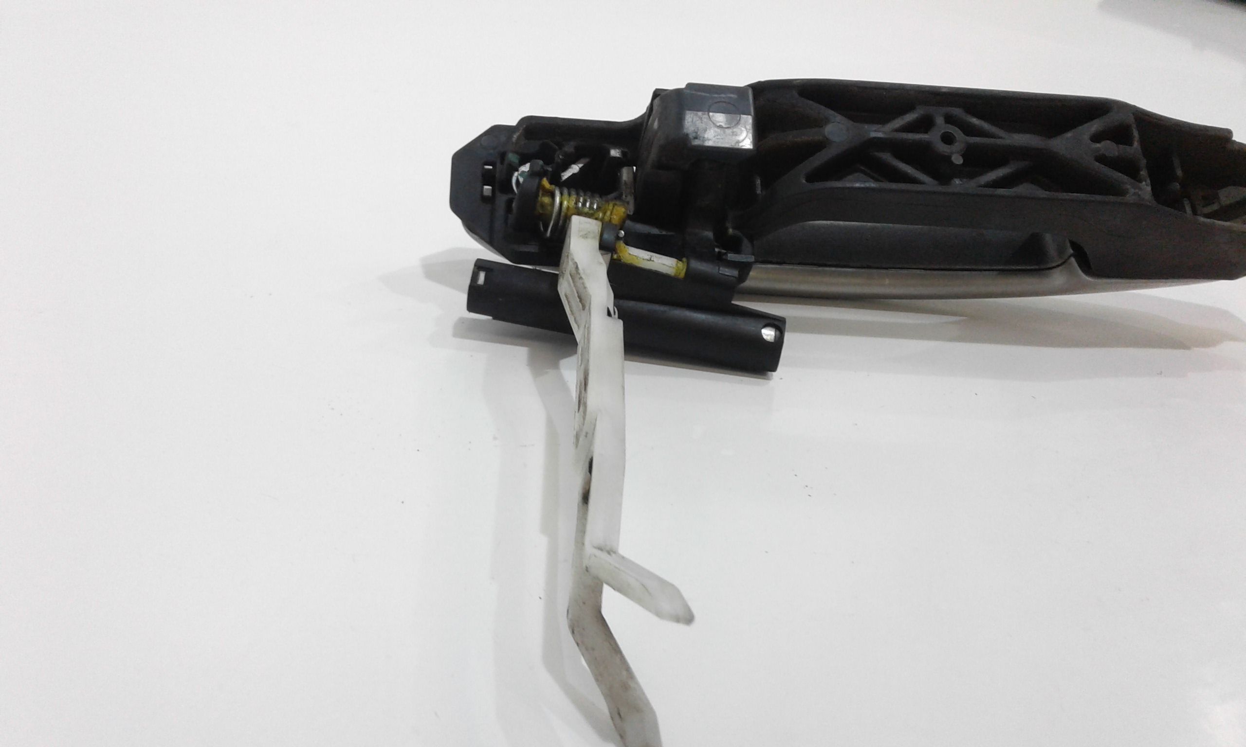 Maniglia esterna Posteriore Destra SUZUKI Swift 4 Serie