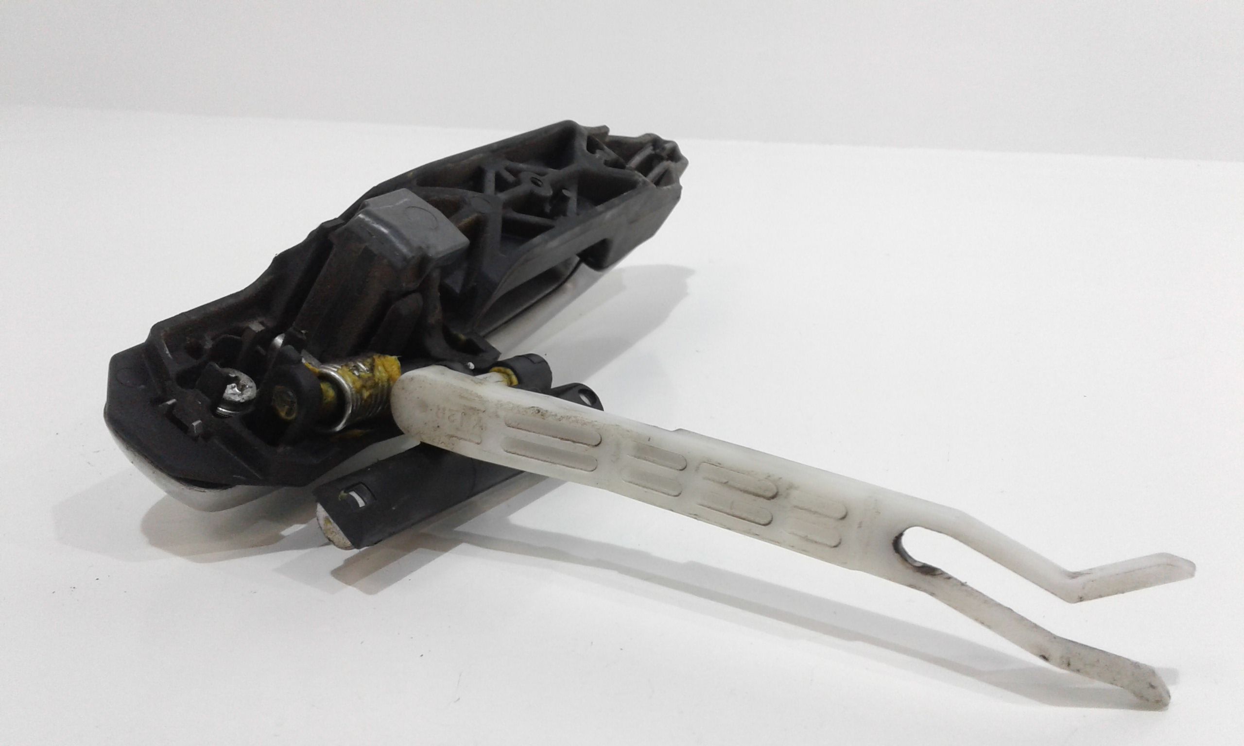 Maniglia esterna Posteriore Destra SUZUKI Swift 4 Serie