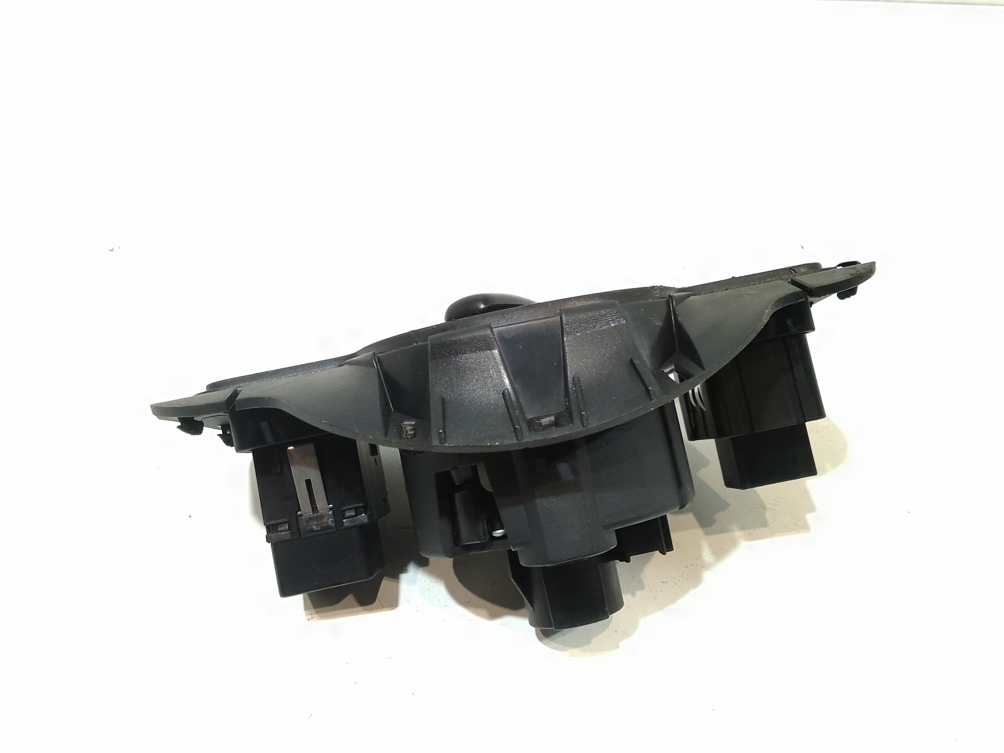 Interruttore comando luci per Volkswagen Passat Variant 4 Serie (2005 - 2010)