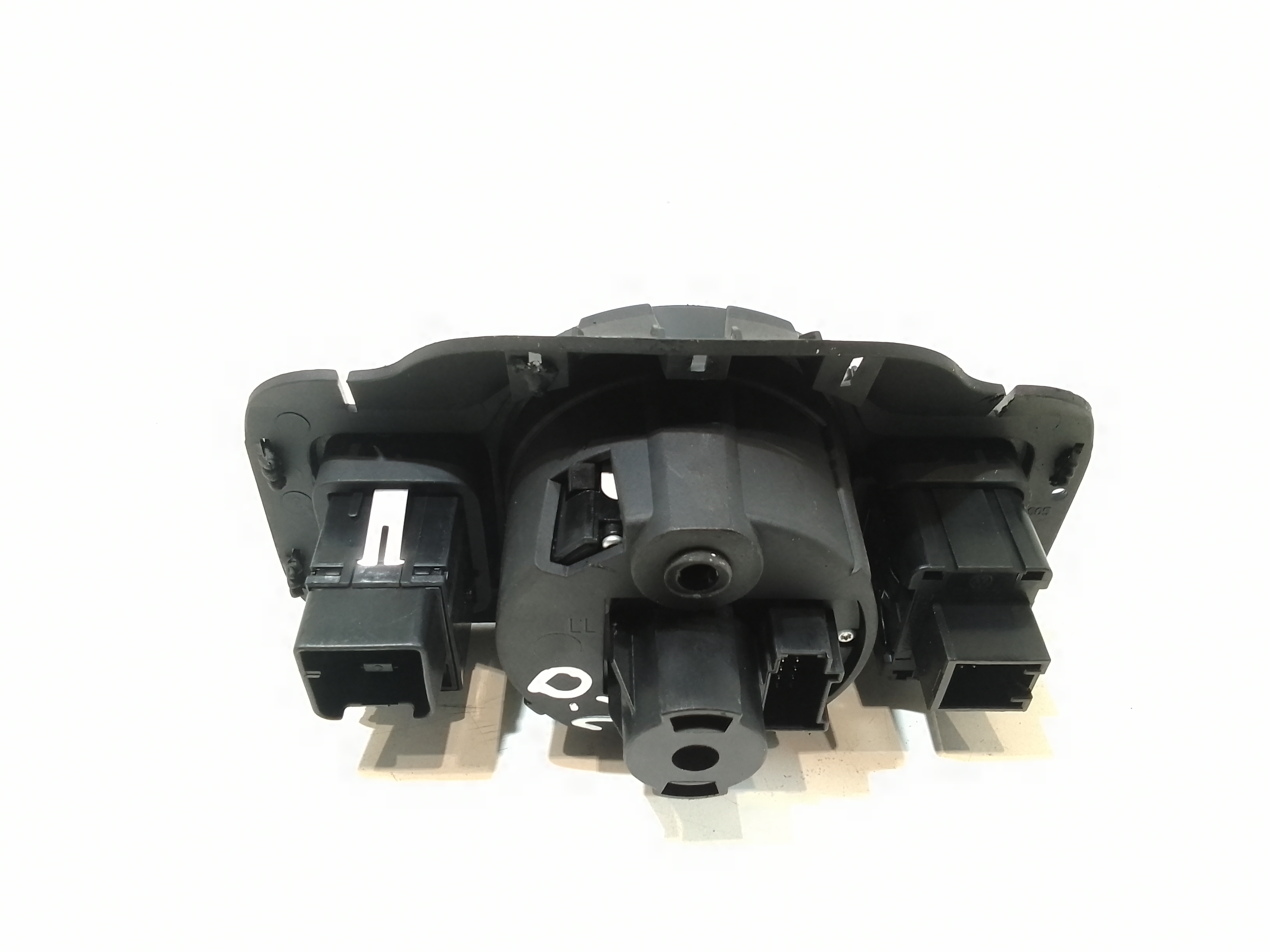 Interruttore comando luci per Volkswagen Passat Variant 4 Serie (2005 - 2010)