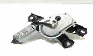 Motorino Tergicristallo Posteriore per Volkswagen Passat Variant 4 Serie (2005 - 2010)