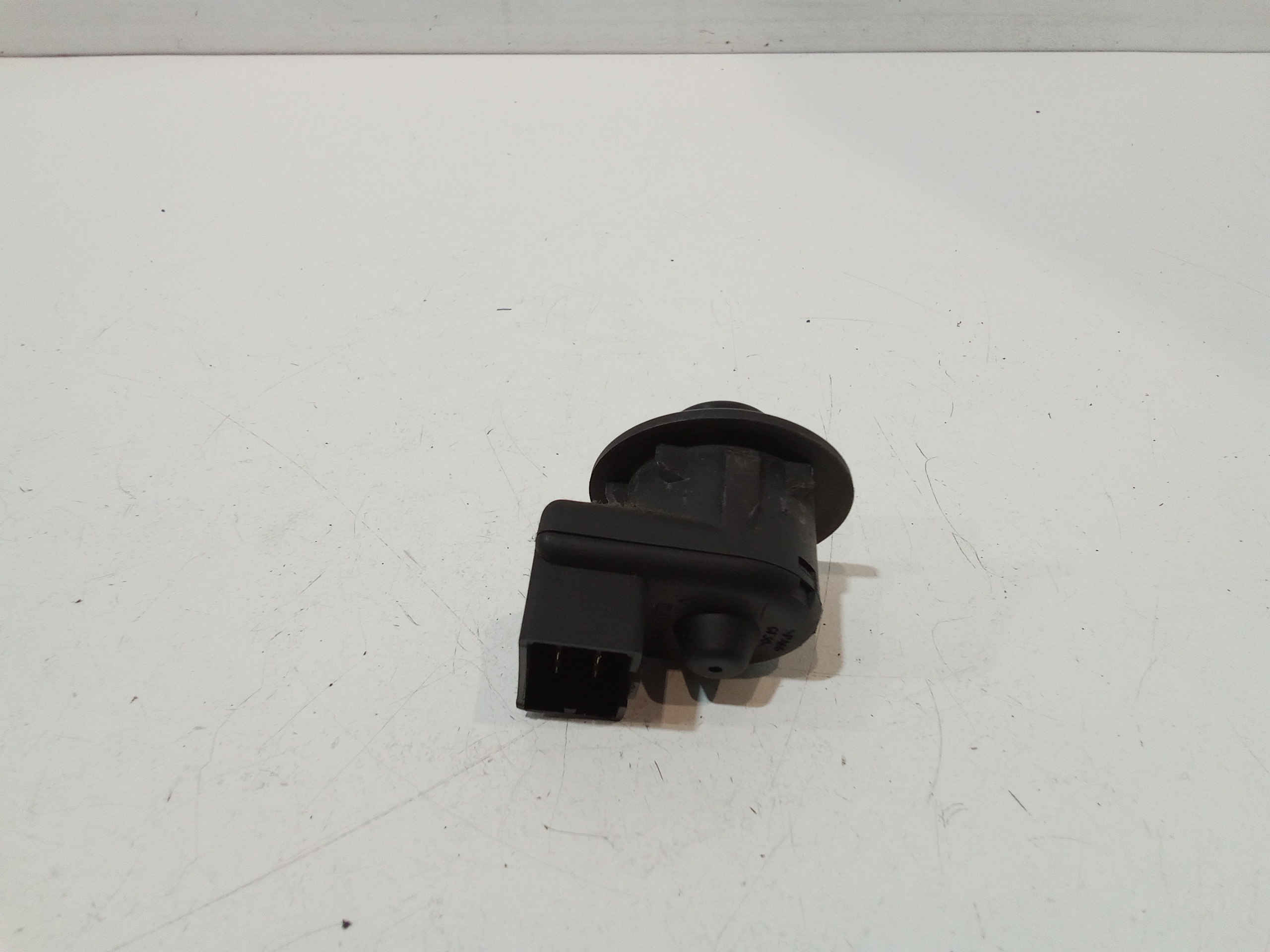 Regolatore specchietti retrovisori per Renault Modus 2 Serie (2006 - In produzione)