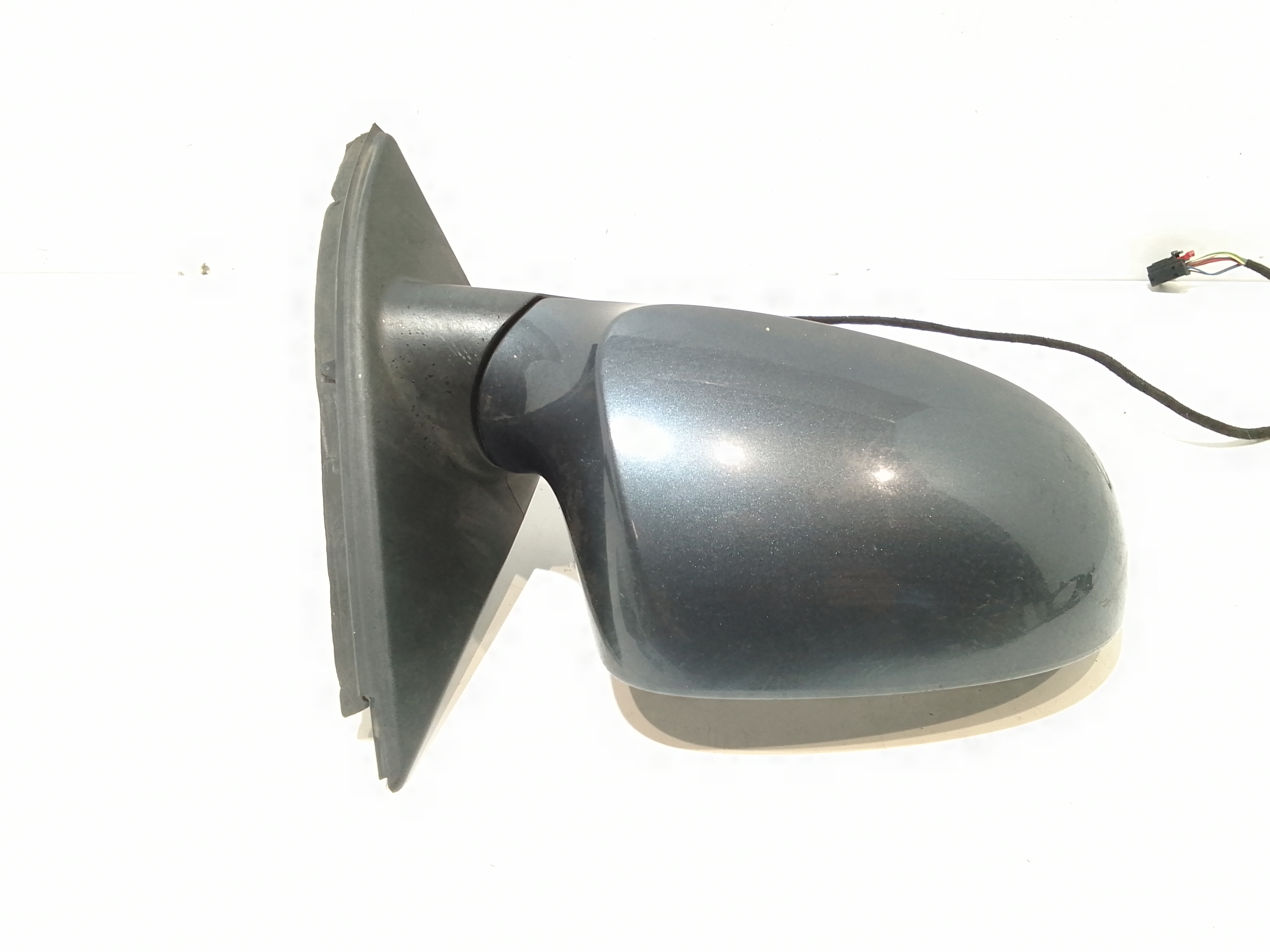 Specchietto Retrovisore Destro per Volkswagen Passat Variant 4 Serie (2005 - 2010)