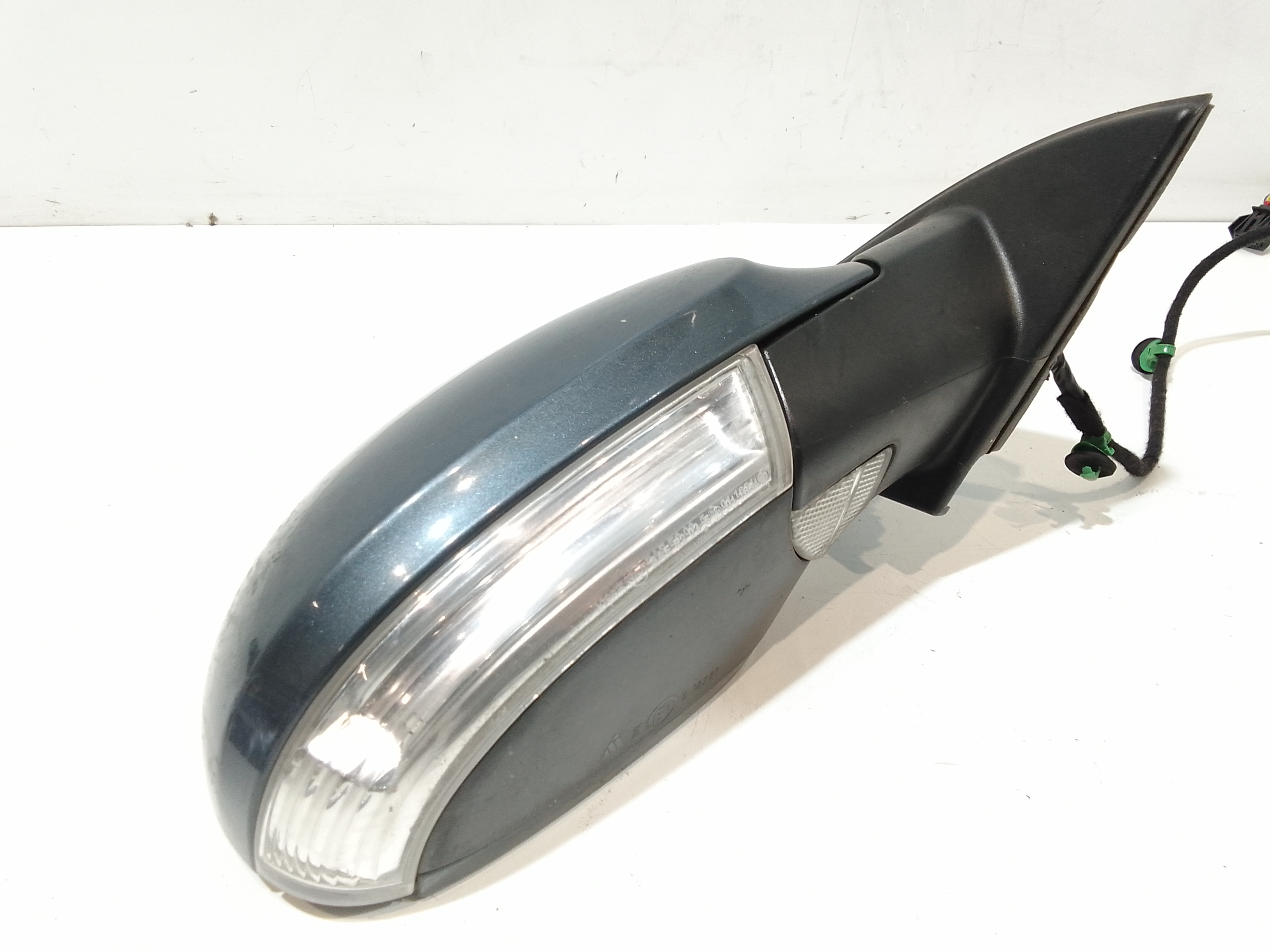 Specchietto Retrovisore Destro per Volkswagen Passat Variant 4 Serie (2005 - 2010)