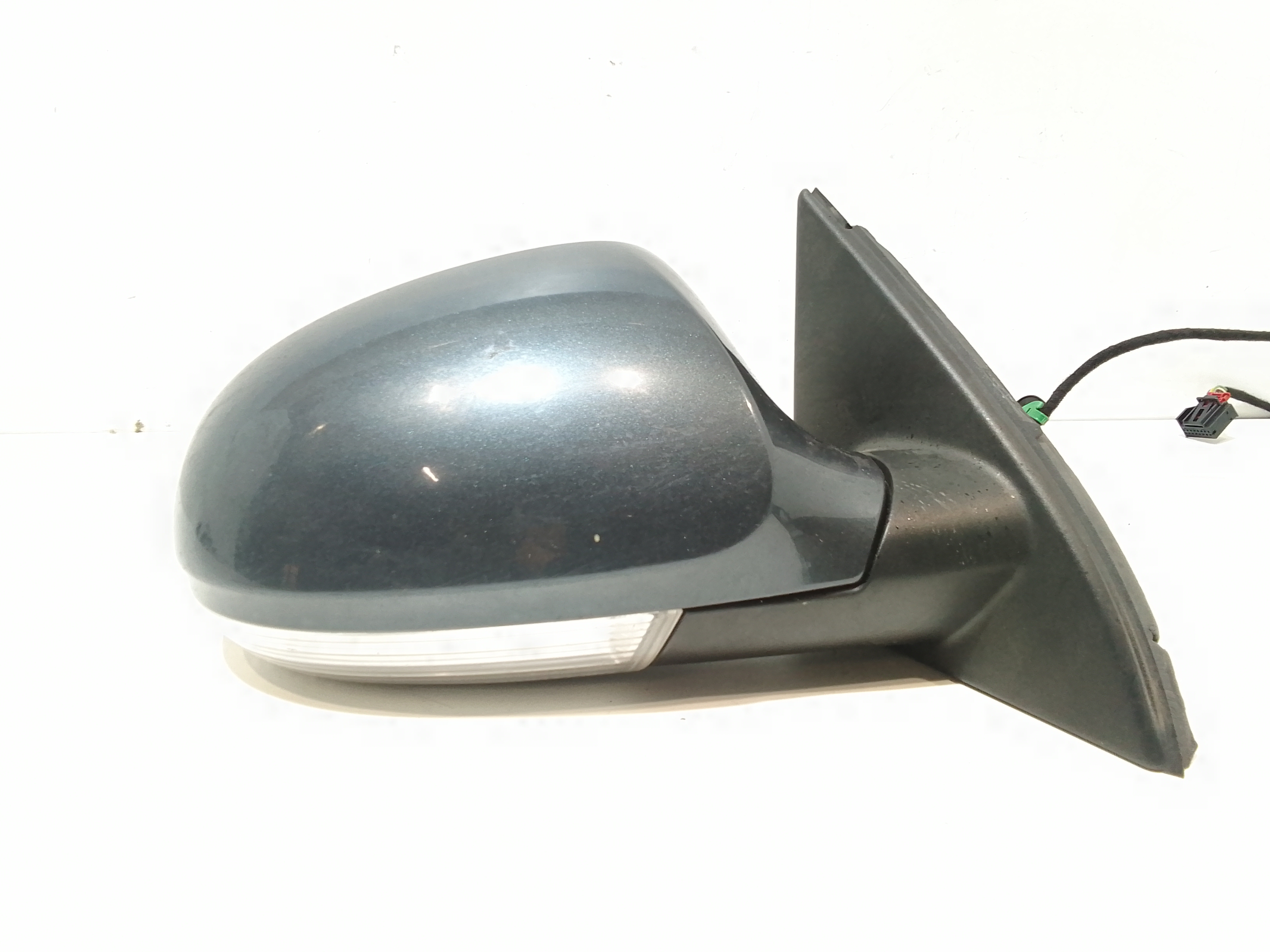 Specchietto Retrovisore Destro per Volkswagen Passat Variant 4 Serie (2005 - 2010)