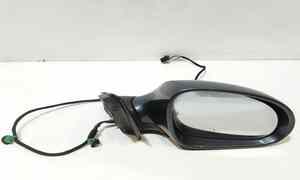 Specchietto Retrovisore Destro per Volkswagen Passat Variant 4 Serie (2005 - 2010)