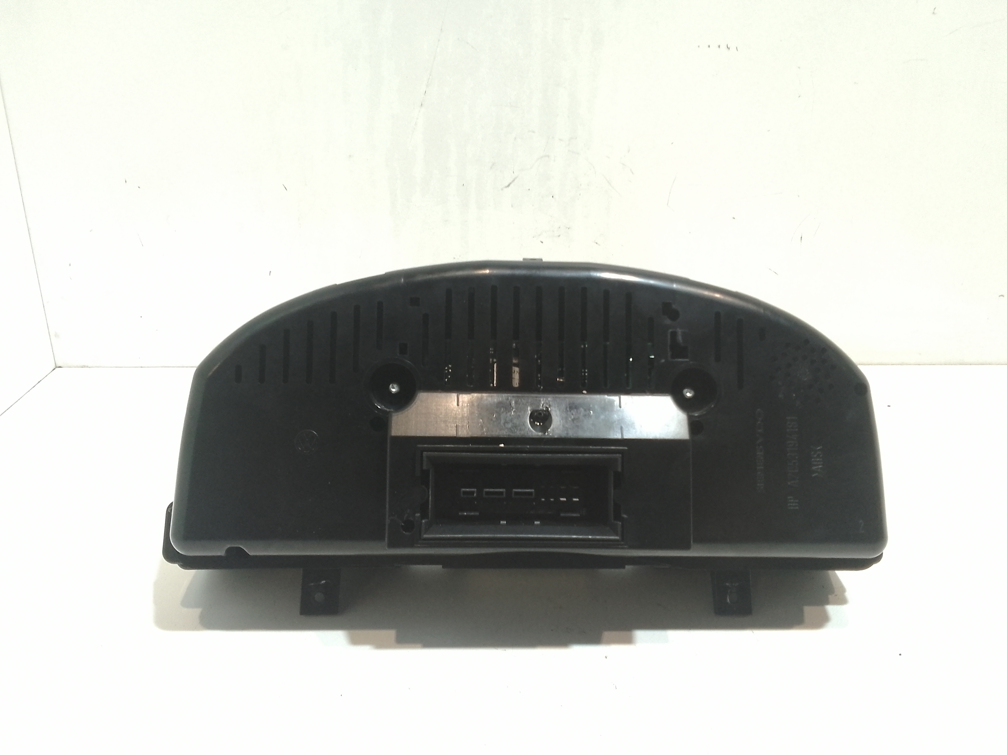 Quadro Strumenti per Volkswagen Passat Variant 4 Serie (2005 - 2010)
