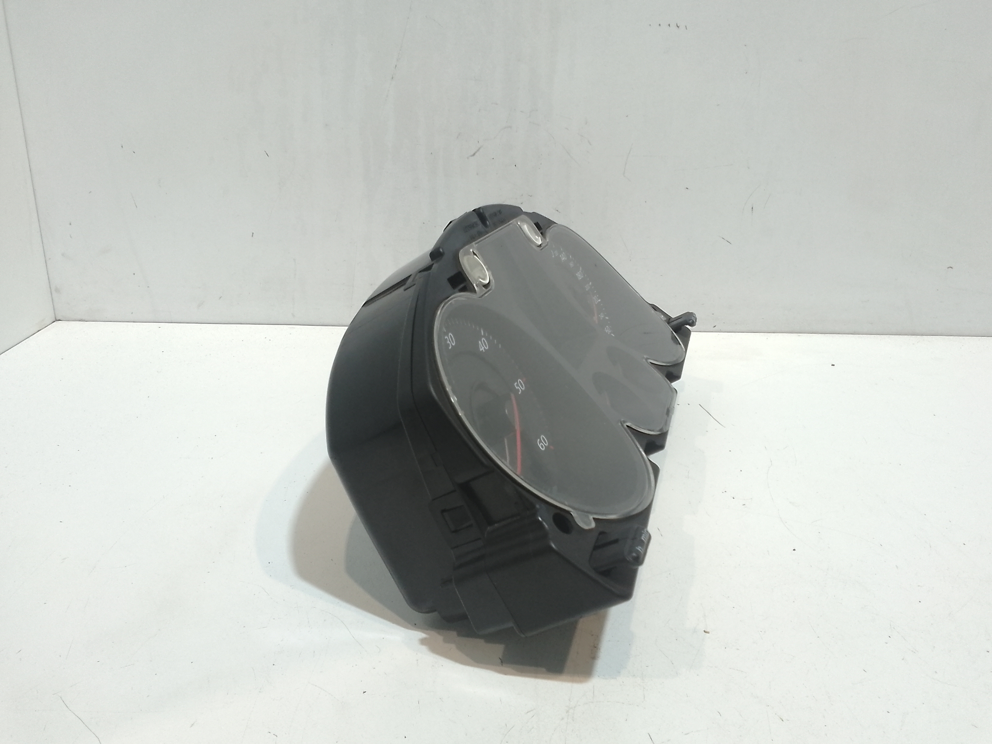Quadro Strumenti per Volkswagen Passat Variant 4 Serie (2005 - 2010)