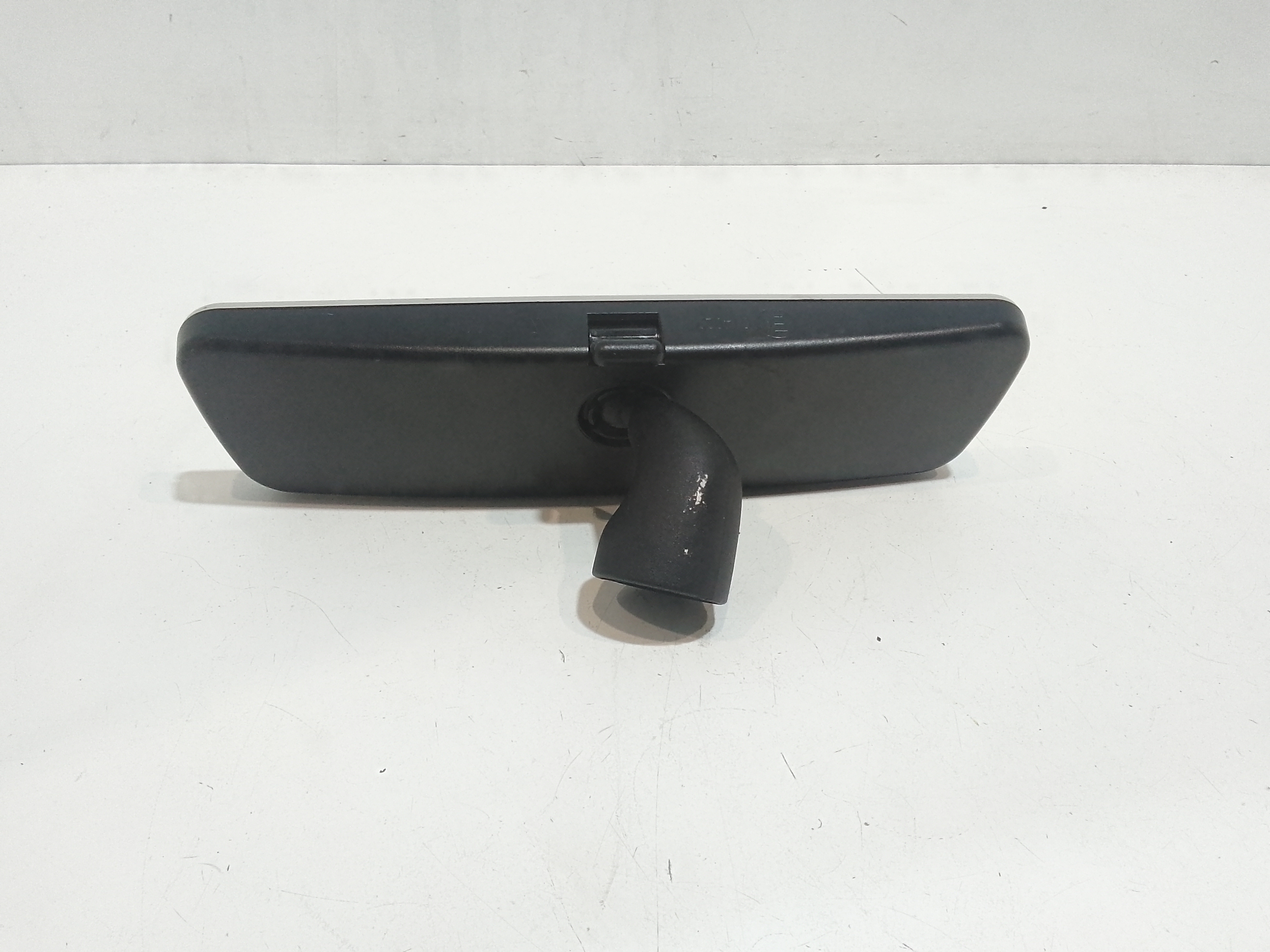 Specchietto Retrovisore Interno per Volkswagen Passat Variant 4 Serie (2005 - 2010)