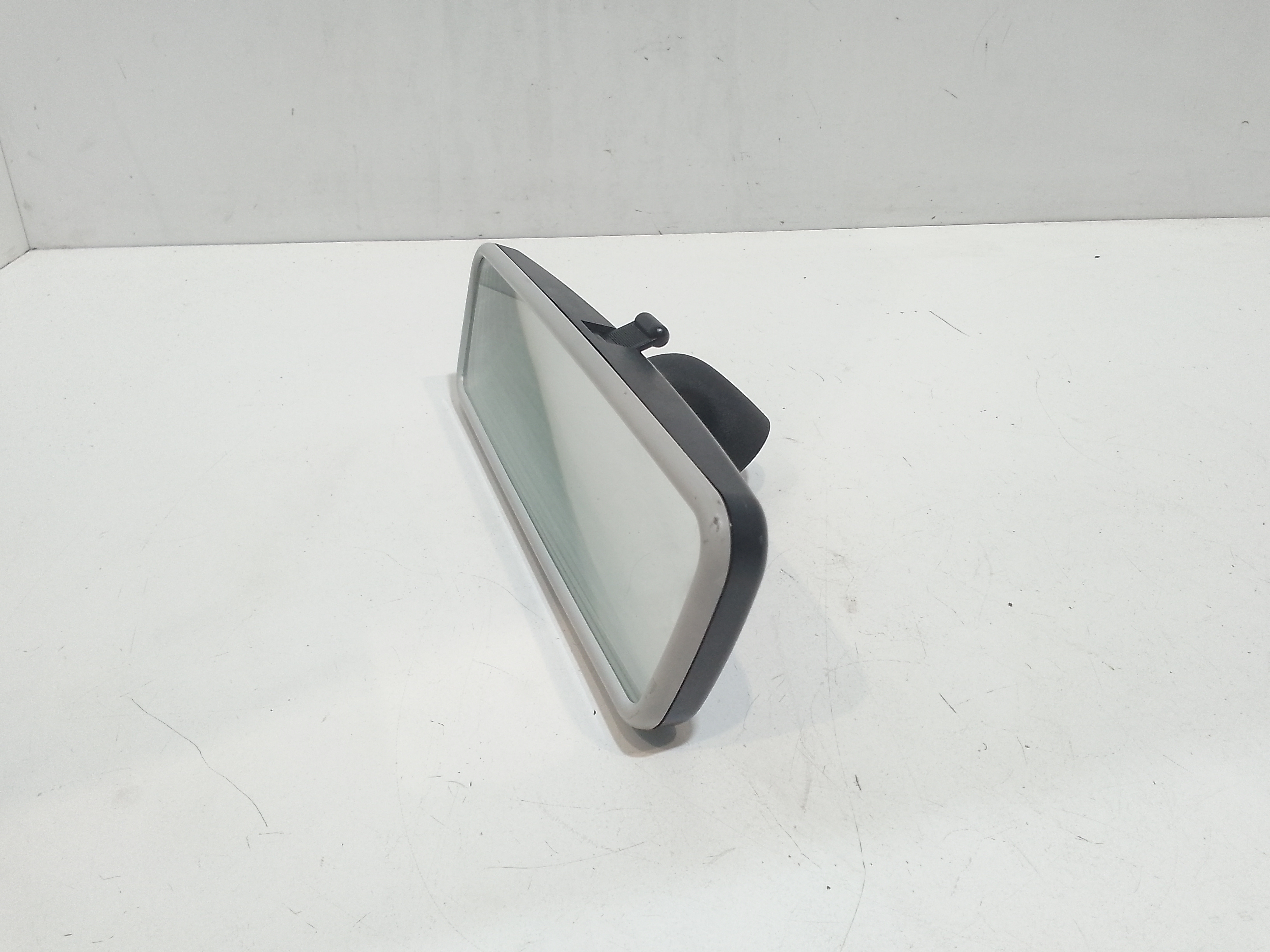 Specchietto Retrovisore Interno per Volkswagen Passat Variant 4 Serie (2005 - 2010)