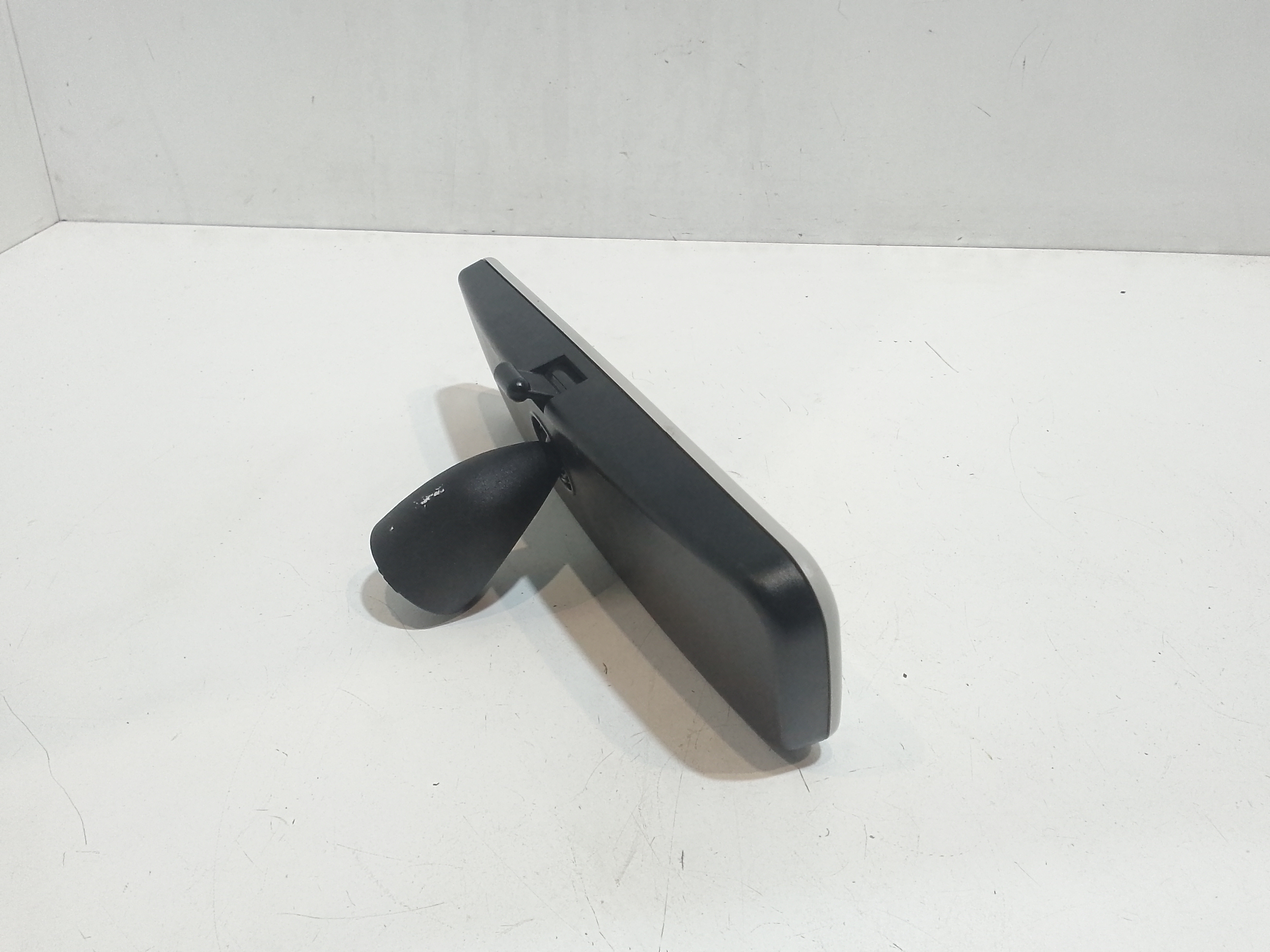 Specchietto Retrovisore Interno per Volkswagen Passat Variant 4 Serie (2005 - 2010)