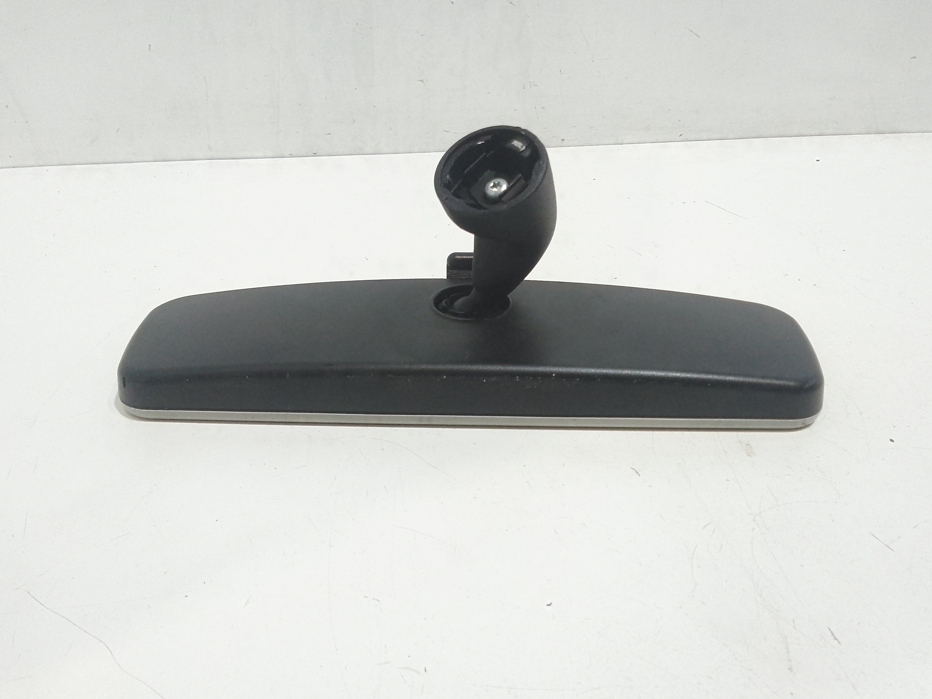 Specchietto Retrovisore Interno per Volkswagen Passat Variant 4 Serie (2005 - 2010)